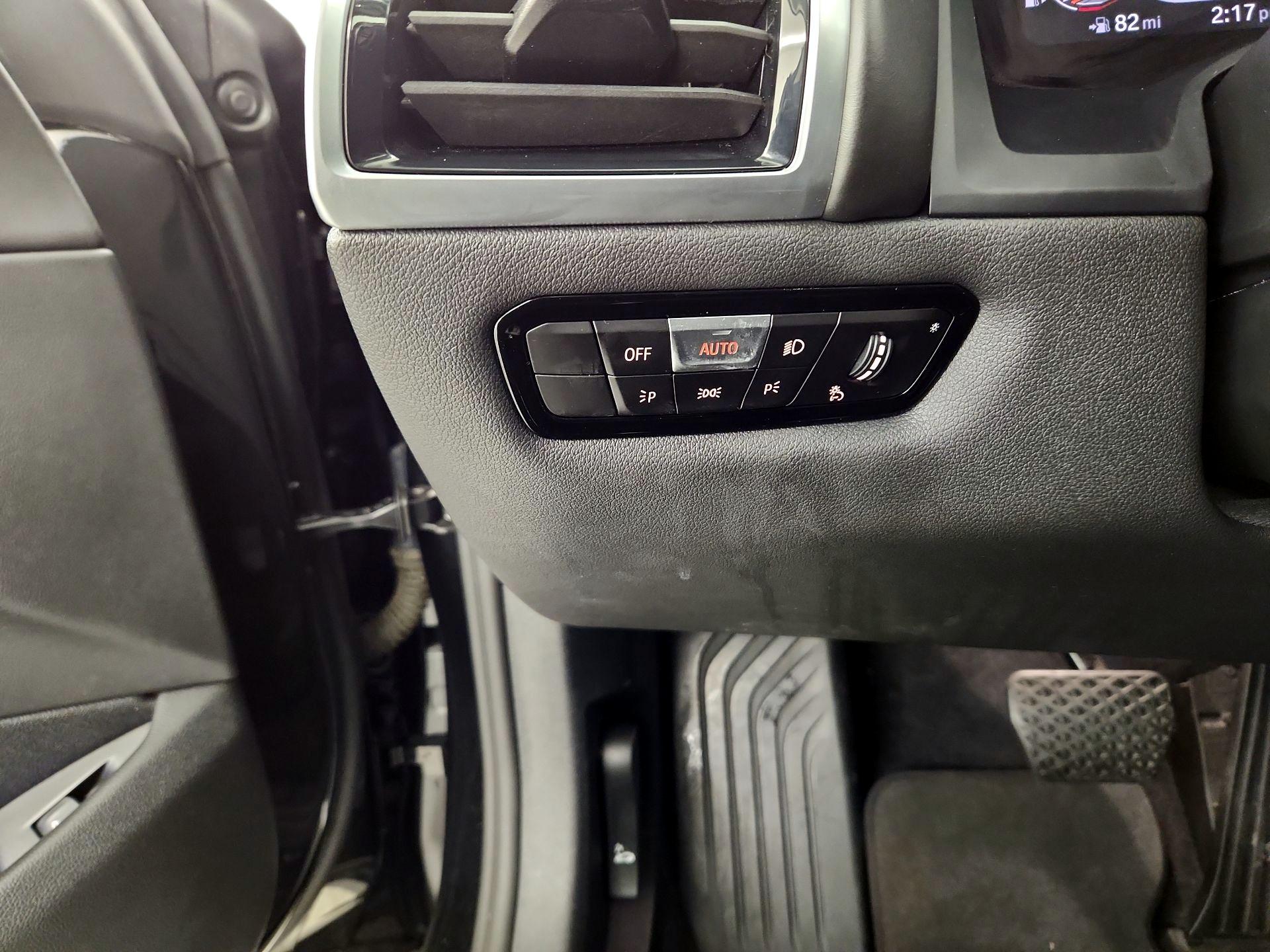 Thumbnail: 2020 BMW 8 Series - 13