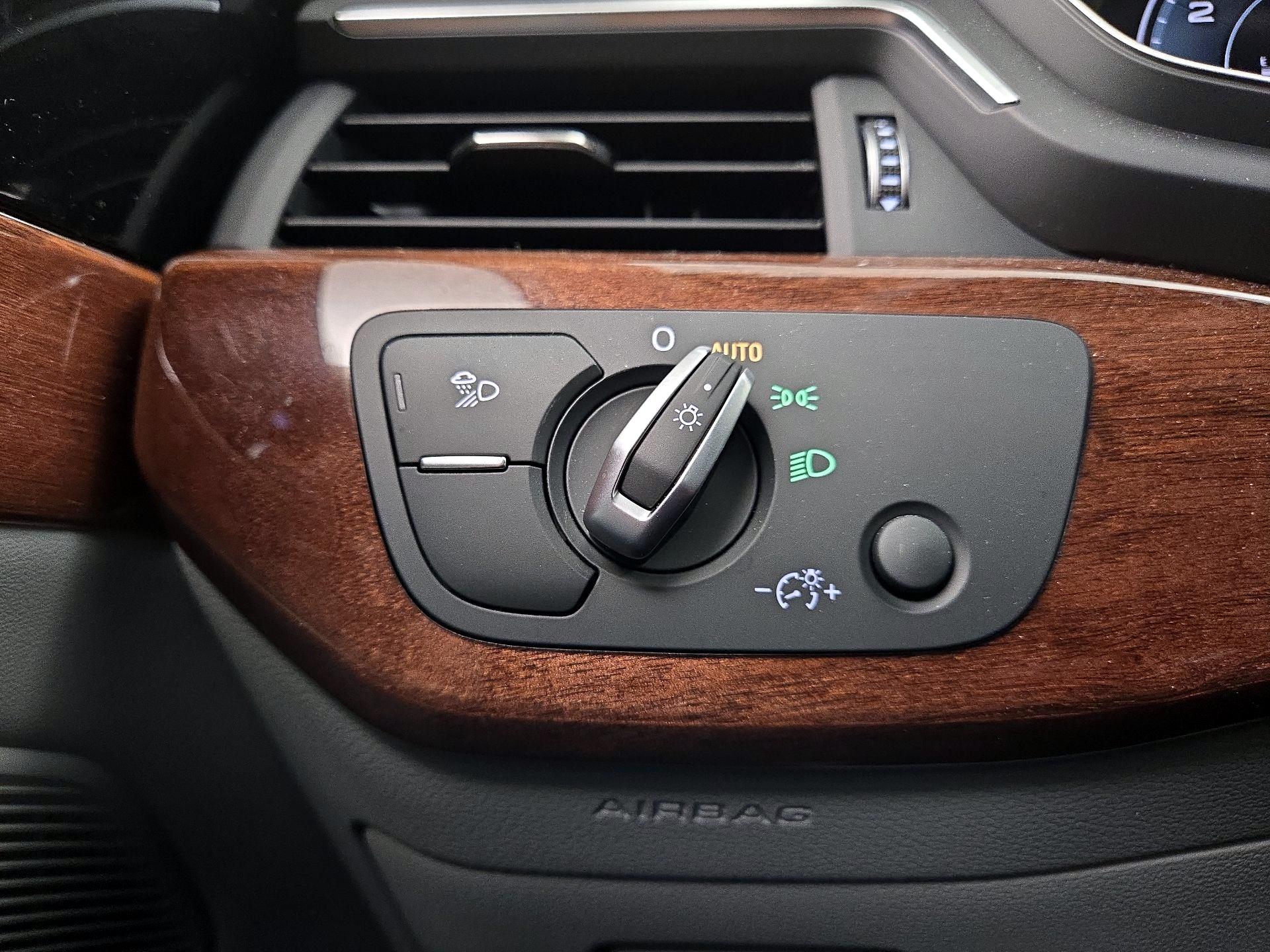 Thumbnail: 2022 Audi A5 - 13