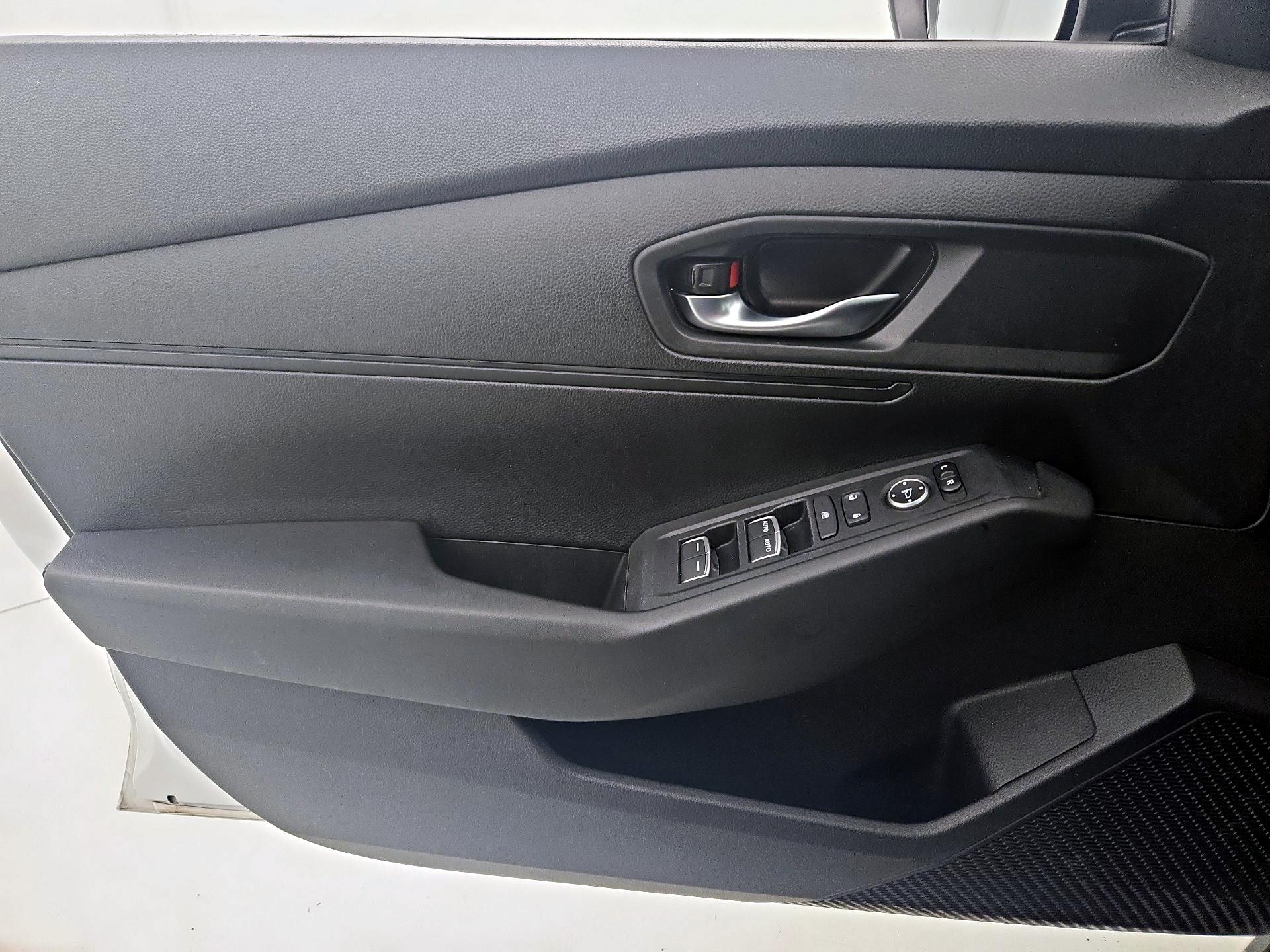 Thumbnail: 2024 Honda Accord - 12