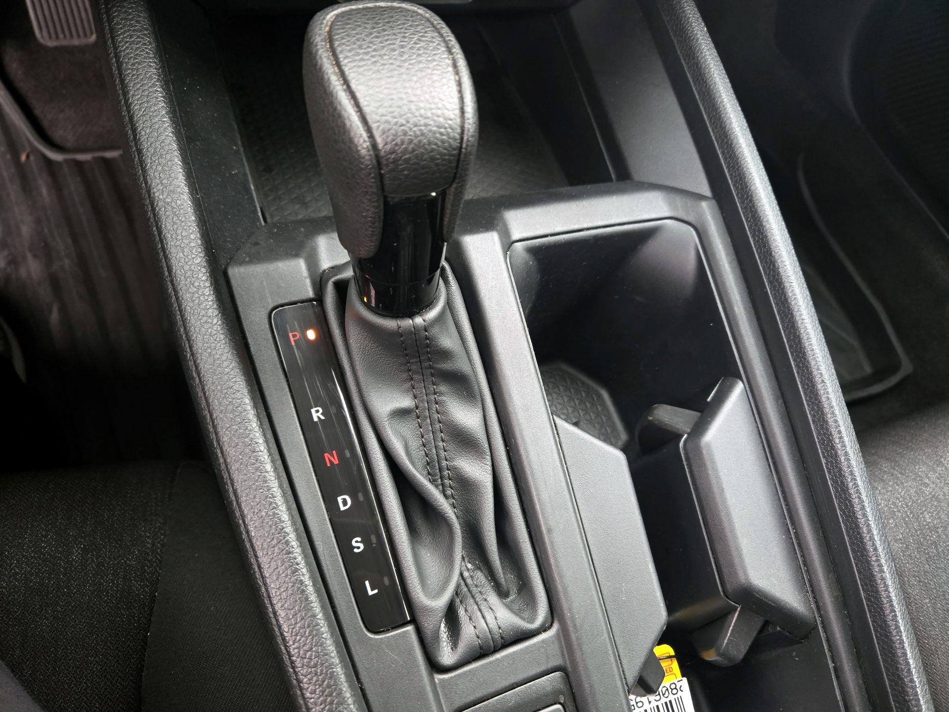 Thumbnail: 2024 Honda Accord - 16