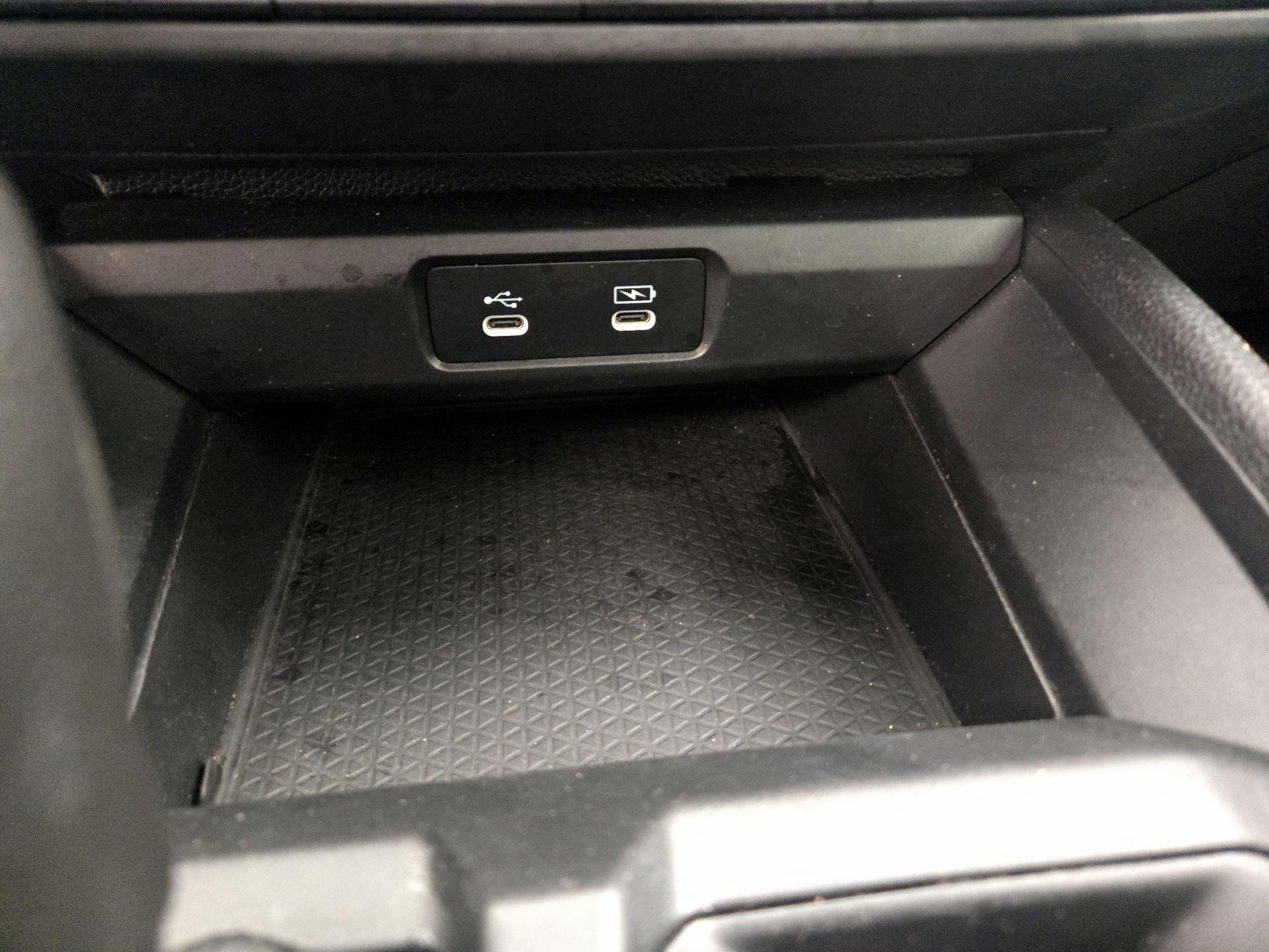 Thumbnail: 2024 Honda Accord - 17