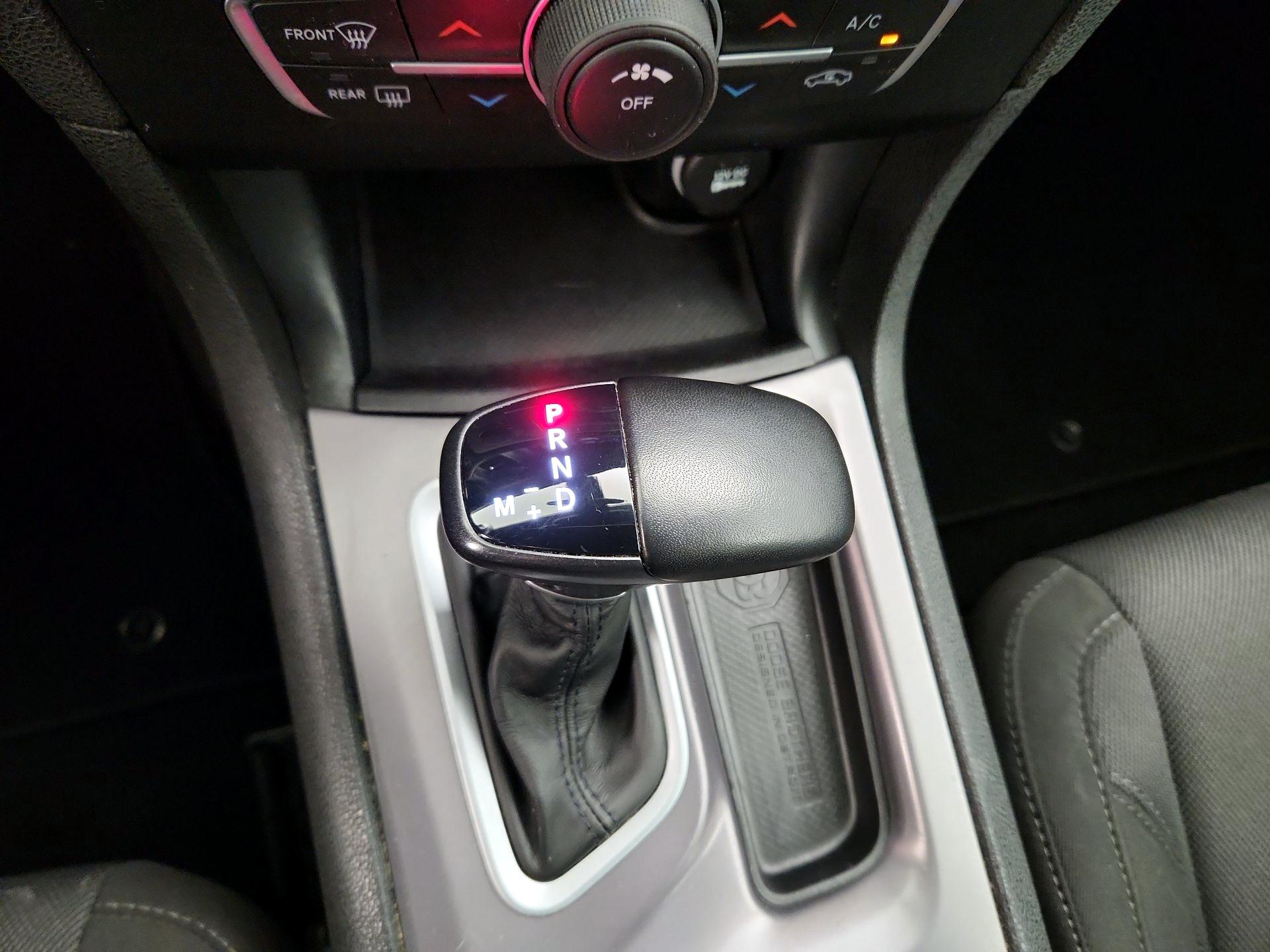 Thumbnail: 2022 Dodge Charger - 17