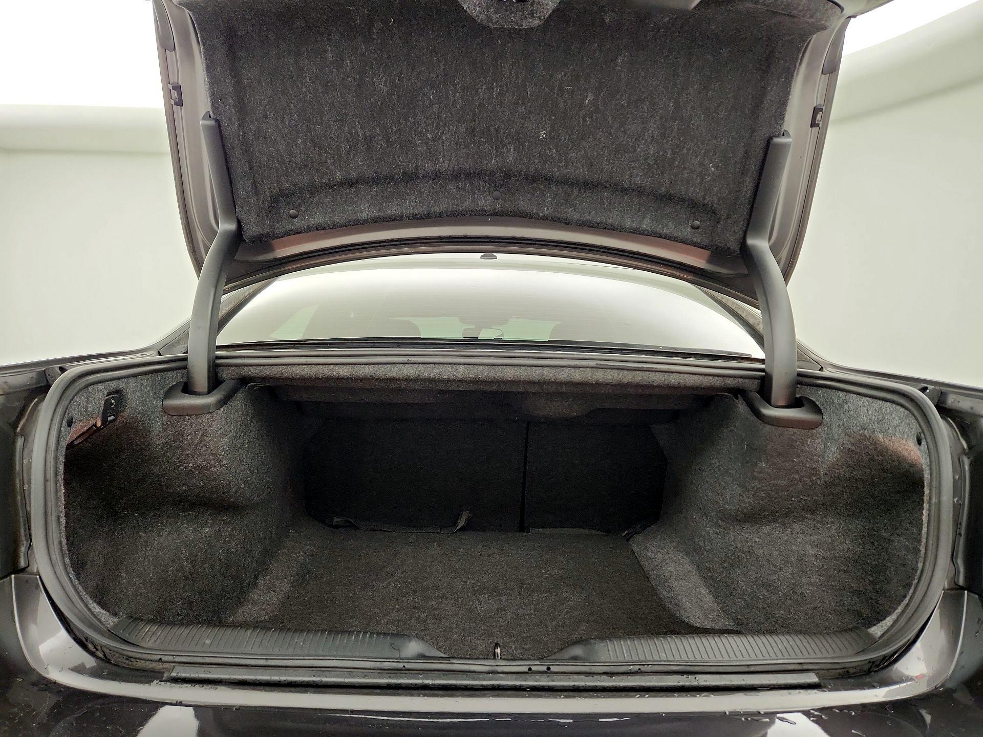 Thumbnail: 2022 Dodge Charger - 20