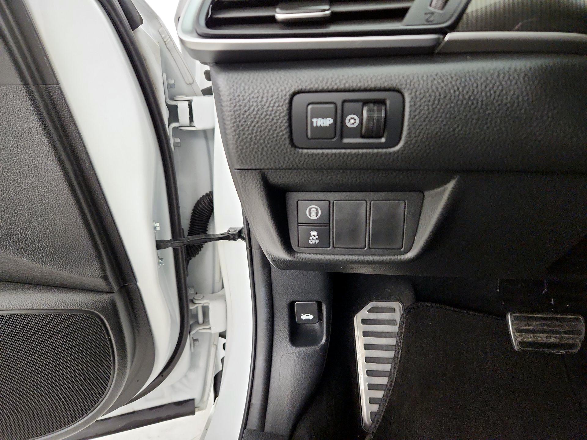 Thumbnail: 2021 Honda Accord - 13