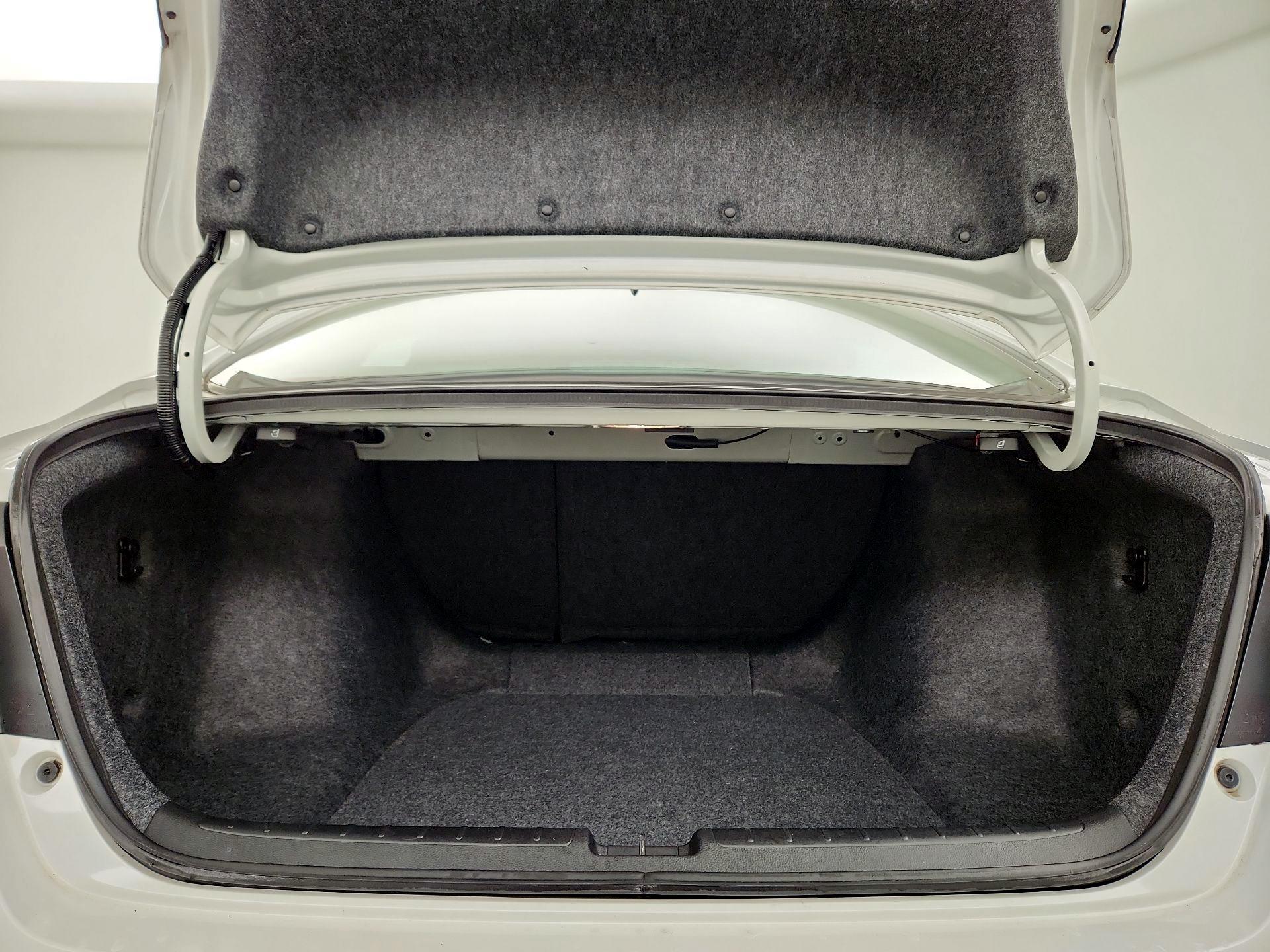 Thumbnail: 2021 Honda Accord - 20