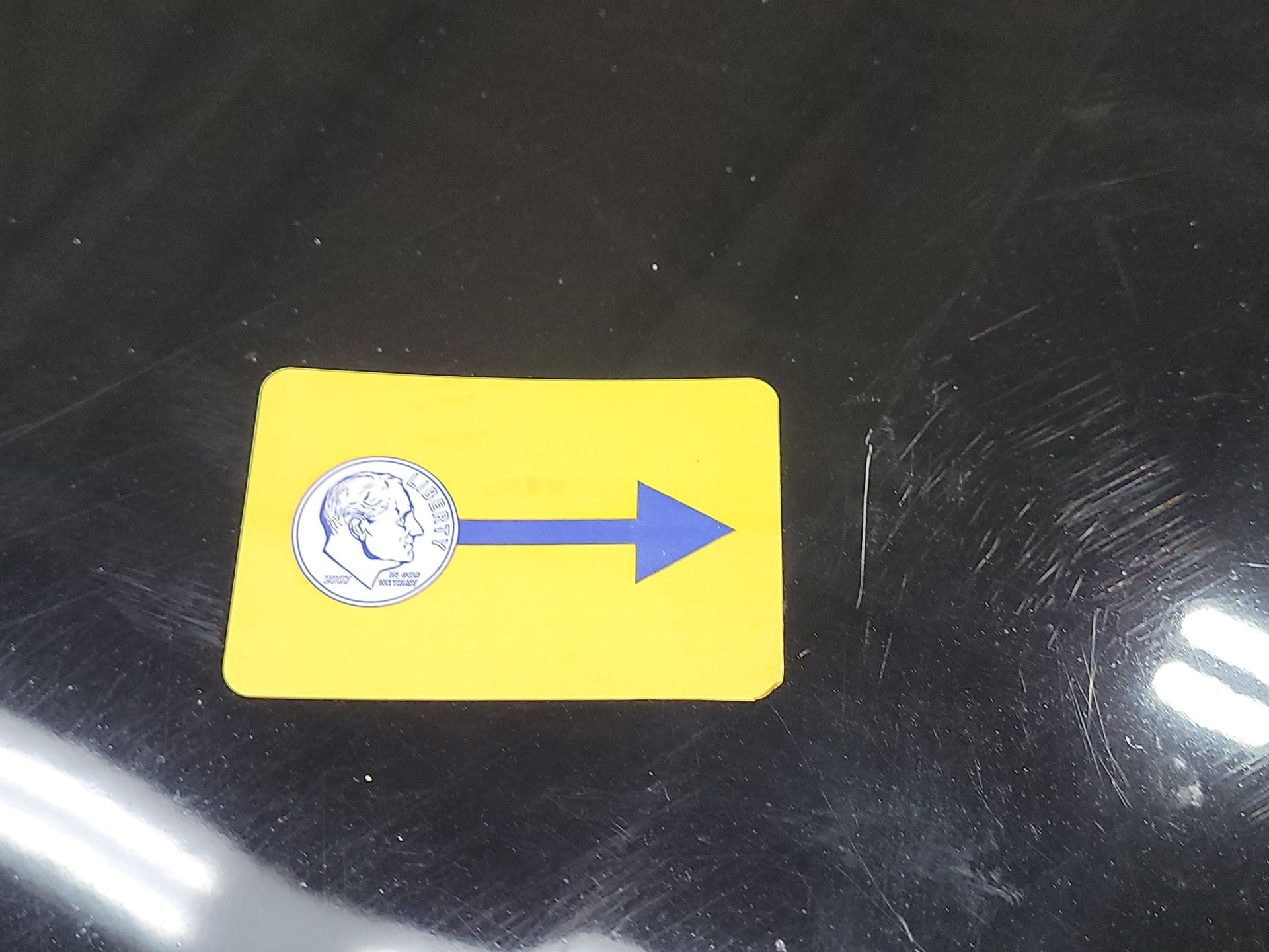 Thumbnail: 2024 Honda Accord - 19