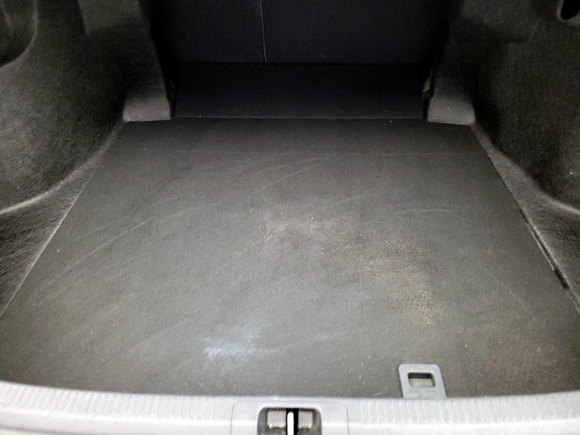 Thumbnail: 2023 Toyota Camry - 20