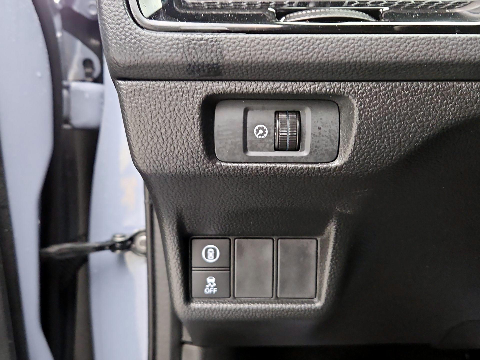 Thumbnail: 2022 Honda Civic - 13