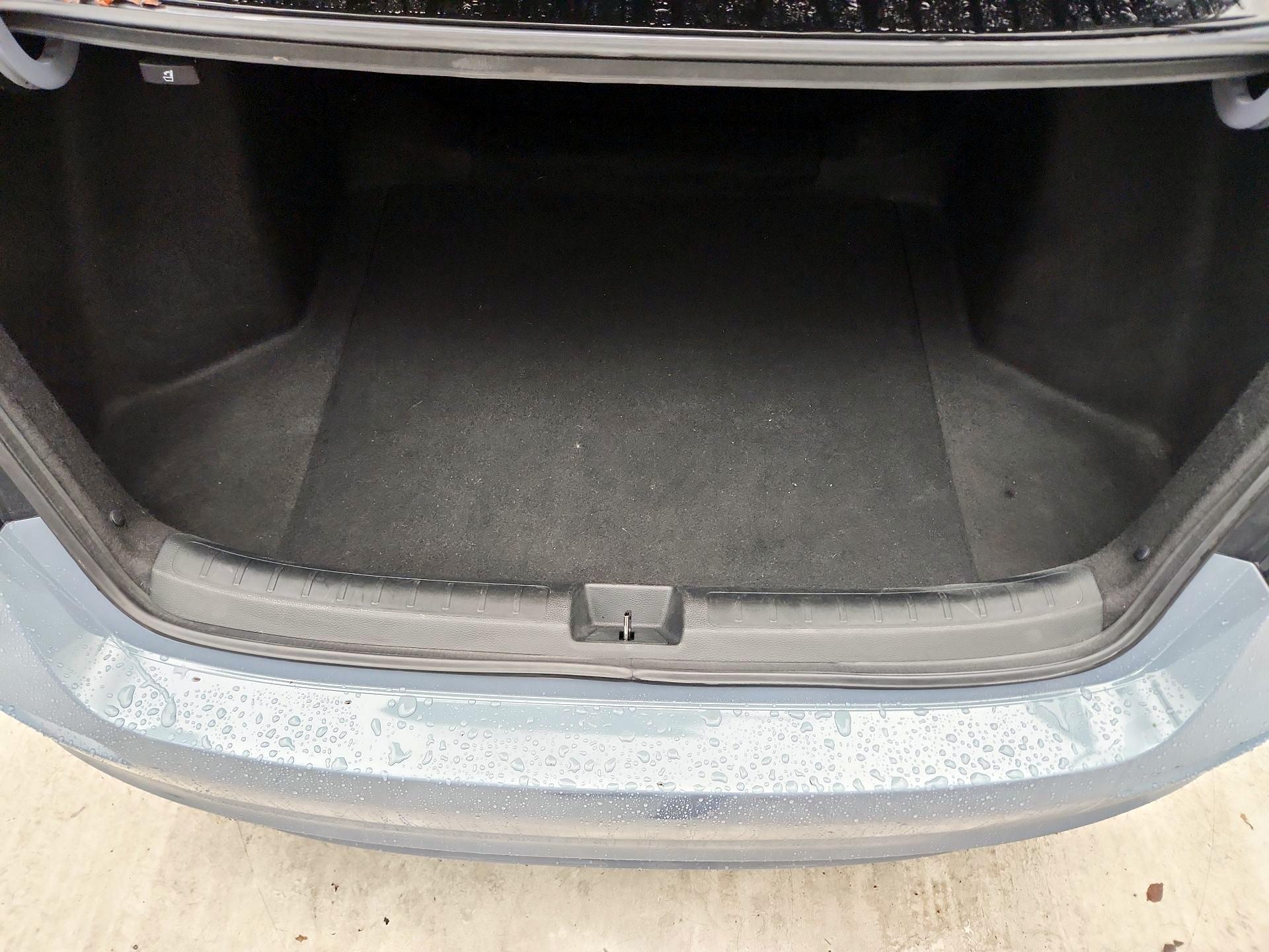 Thumbnail: 2022 Honda Civic - 20