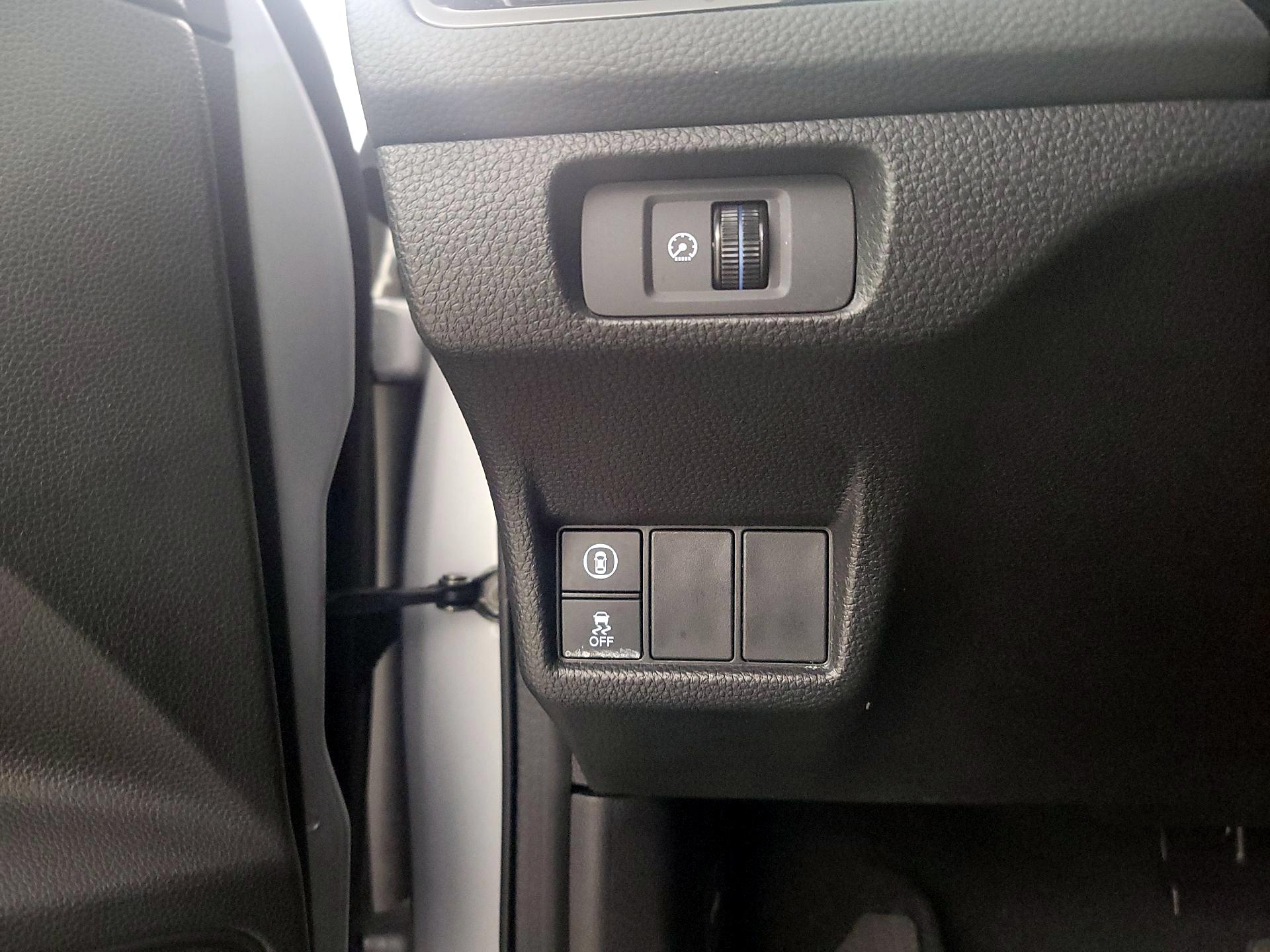 Thumbnail: 2022 Honda Civic - 13