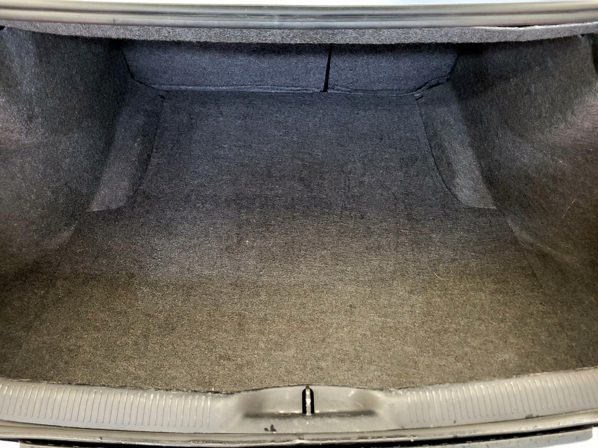 Thumbnail: 2022 Dodge Charger - 16