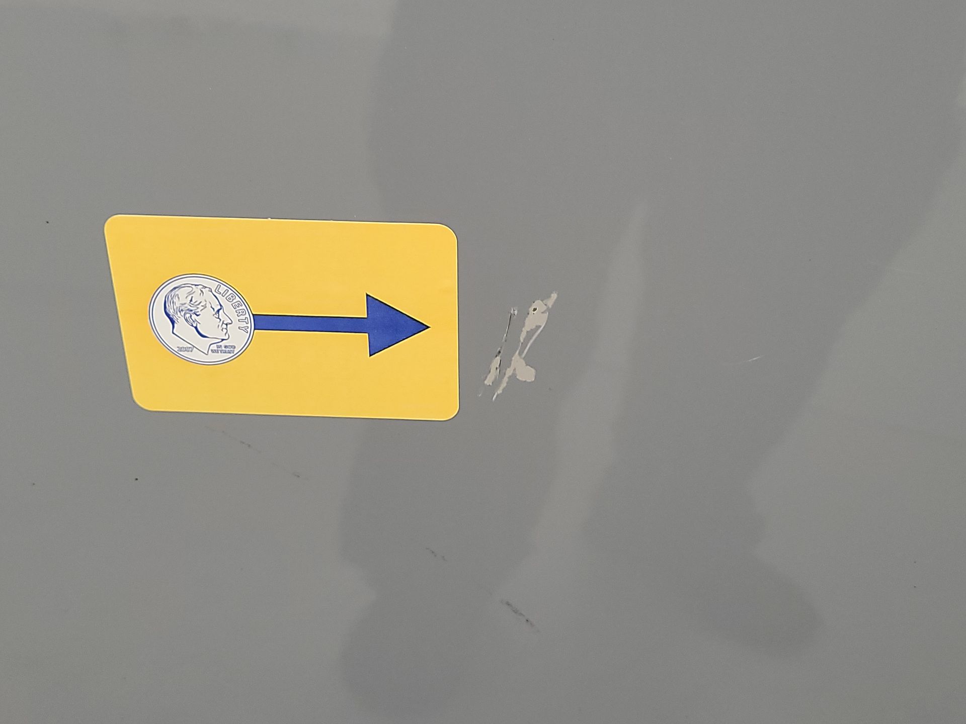 Thumbnail: 2022 Dodge Charger - 19