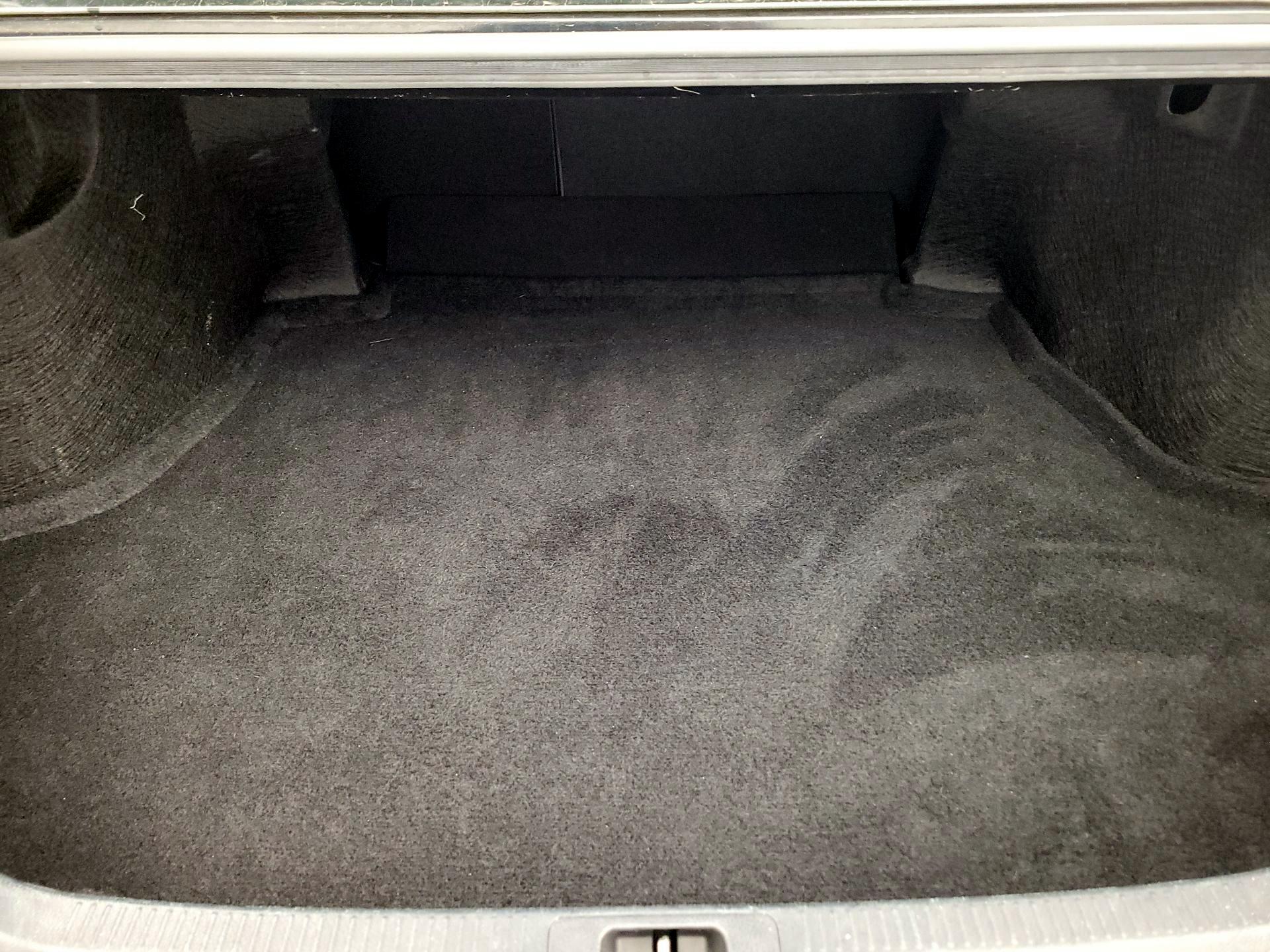 Thumbnail: 2023 Toyota Camry - 20