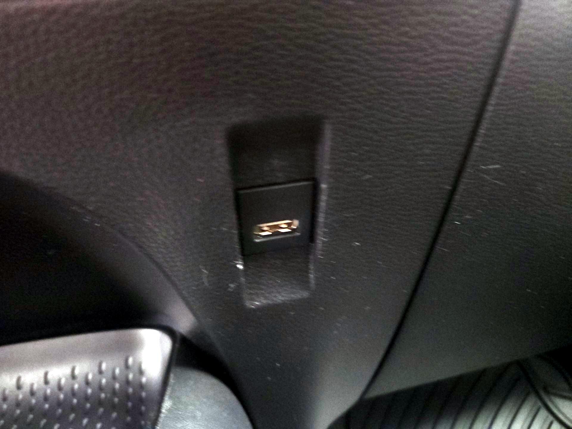 Thumbnail: 2022 Toyota Corolla - 18