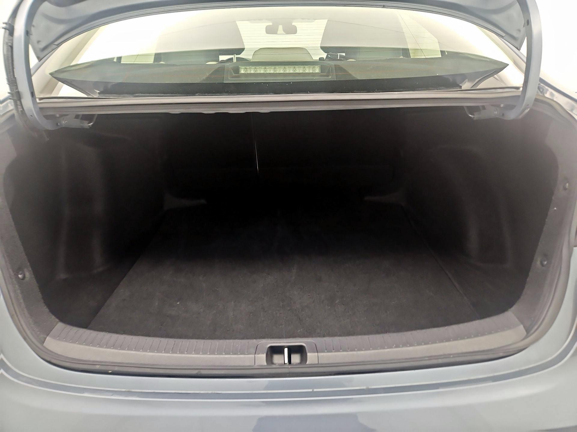 Thumbnail: 2022 Toyota Corolla - 20