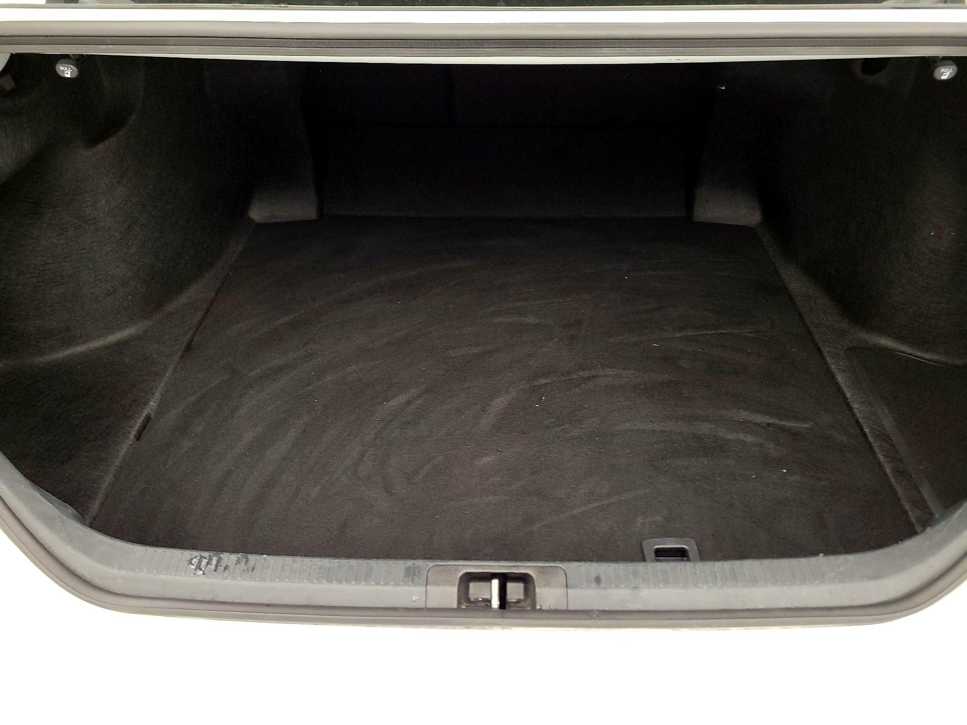 Thumbnail: 2025 Toyota Camry - 16