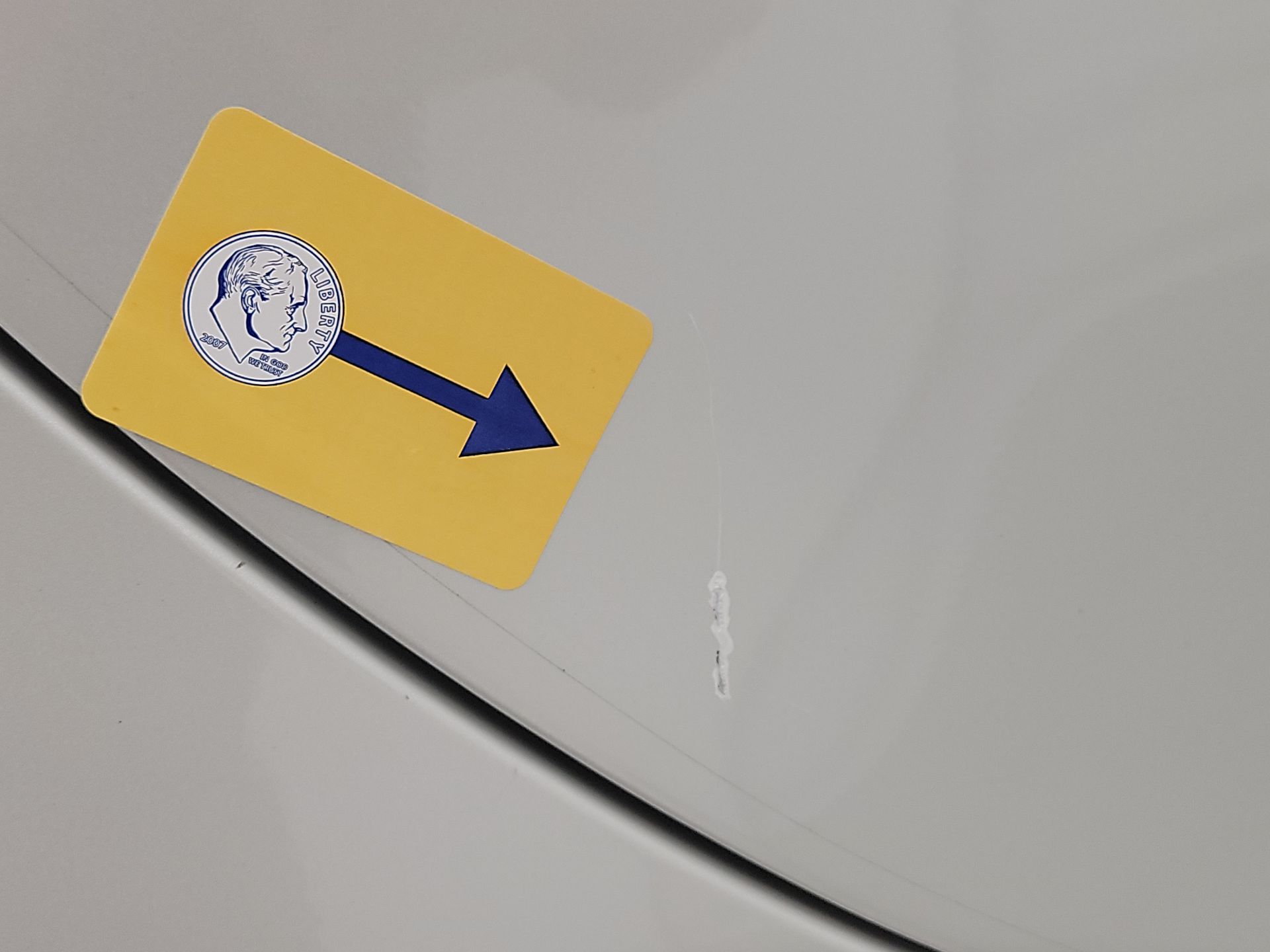 Thumbnail: 2025 Toyota Camry - 19