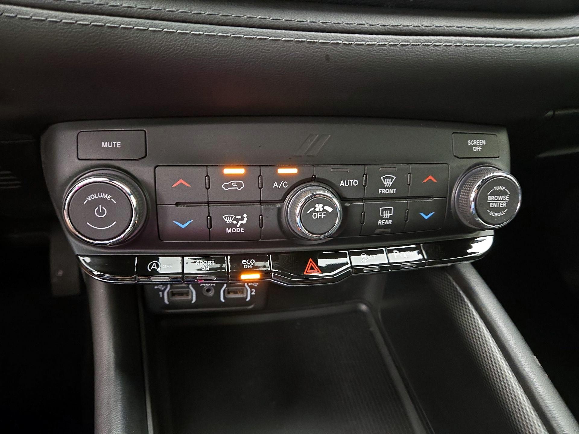 Thumbnail: 2021 Dodge Durango - 17