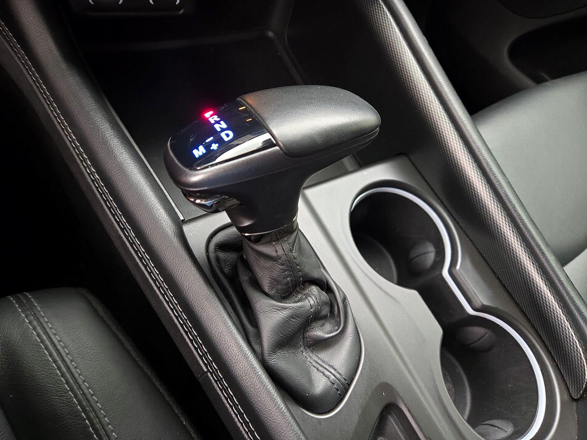 Thumbnail: 2021 Dodge Durango - 18