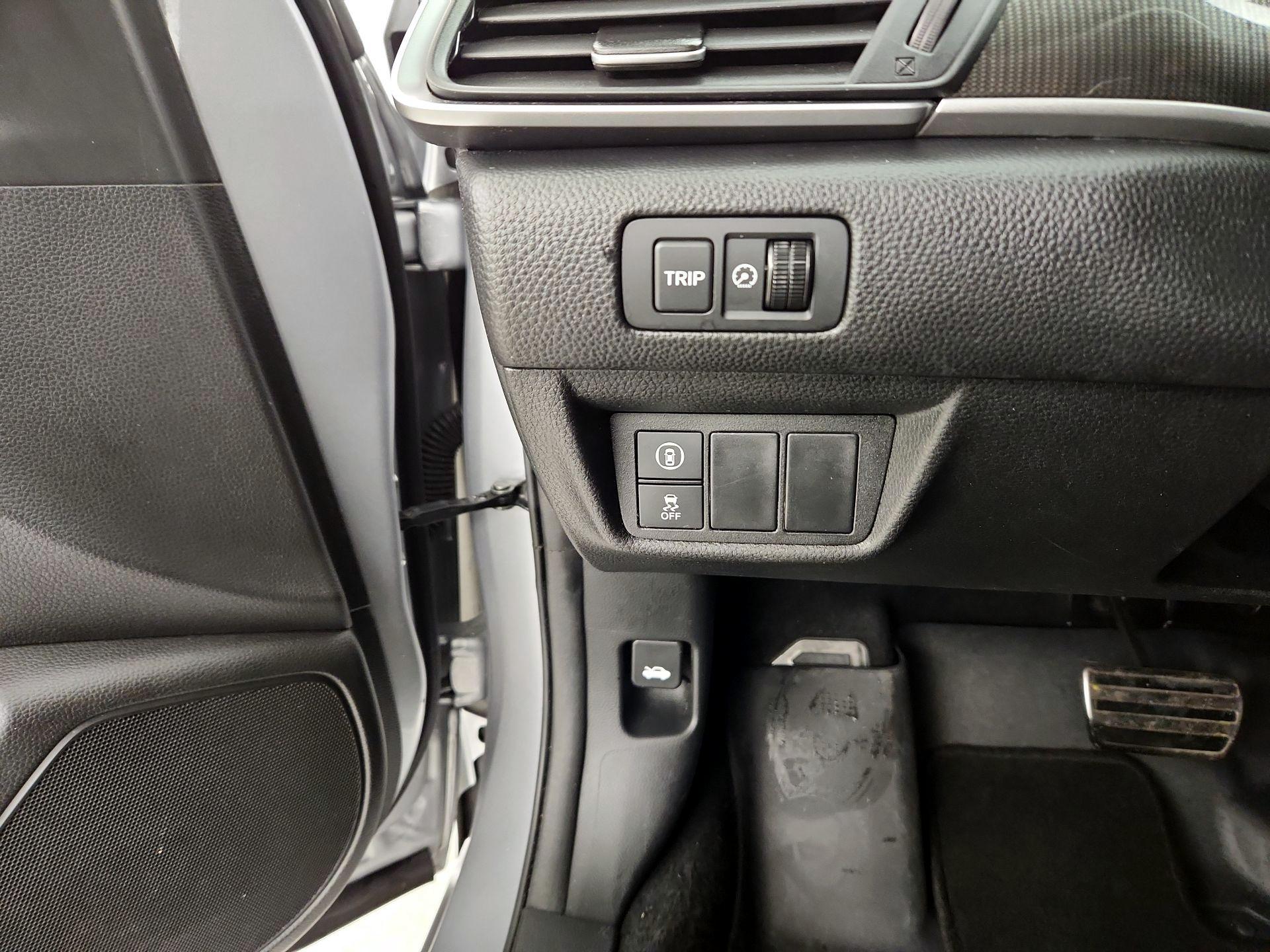 Thumbnail: 2022 Honda Accord - 13