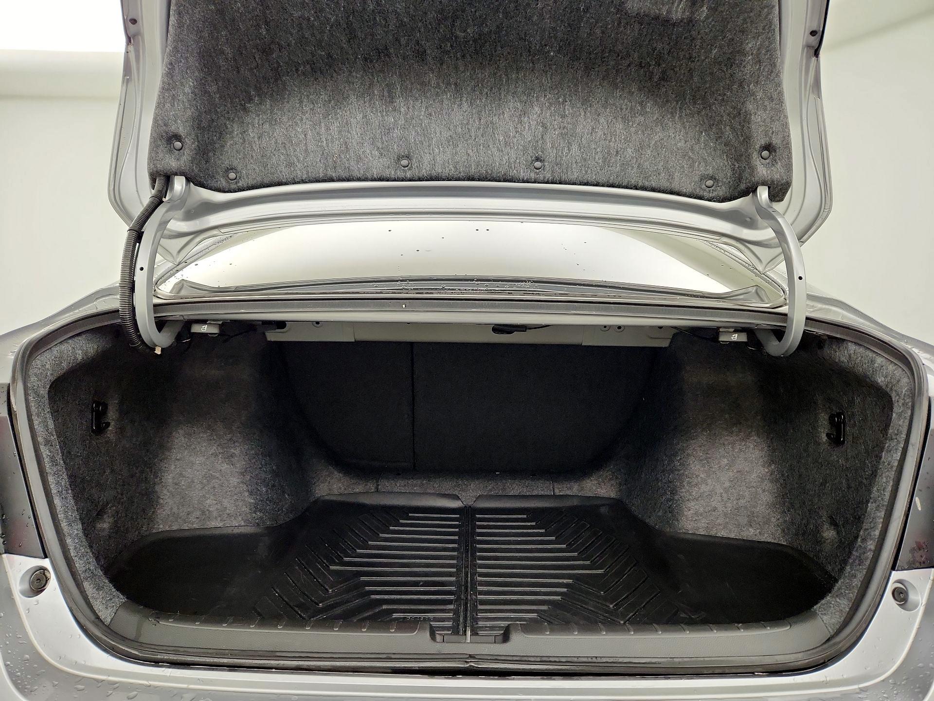 Thumbnail: 2022 Honda Accord - 20