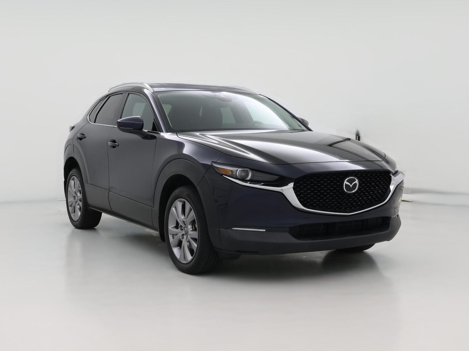2023 Mazda CX-30 Premium