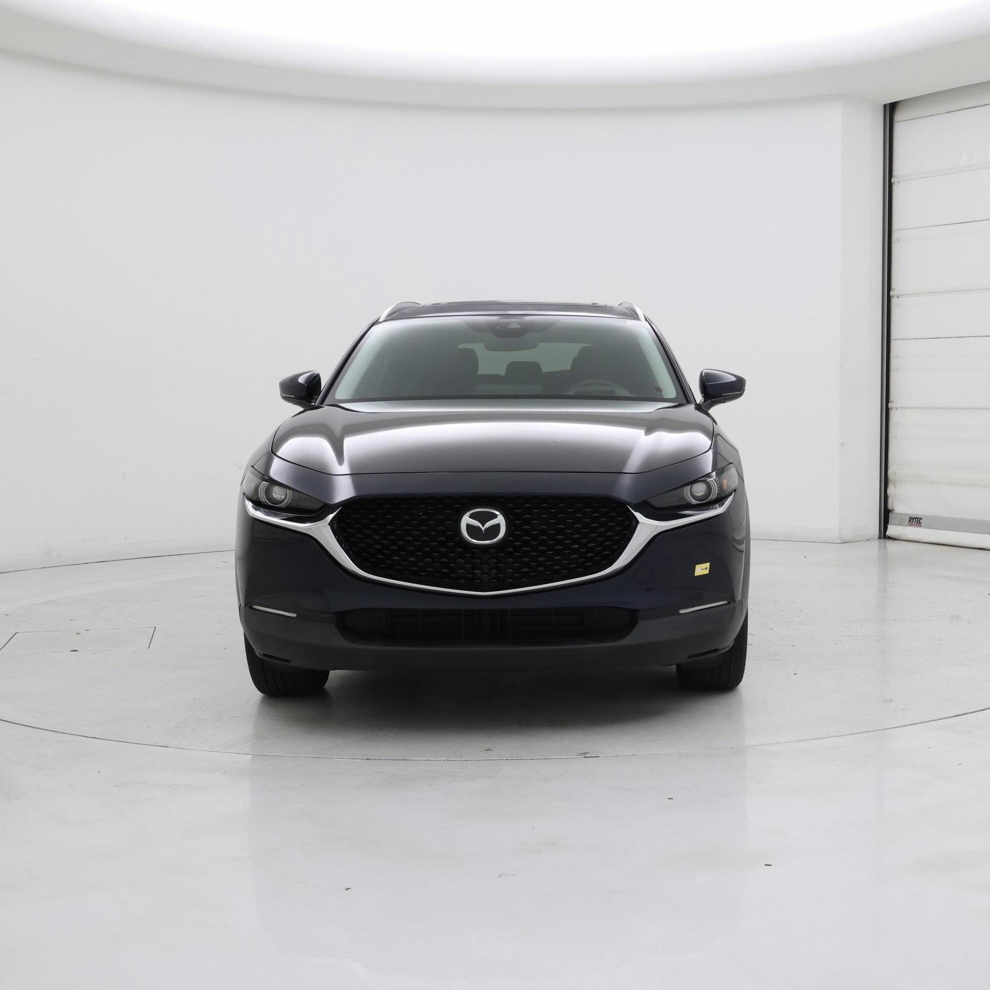 Thumbnail: 2023 Mazda CX-30 - 5