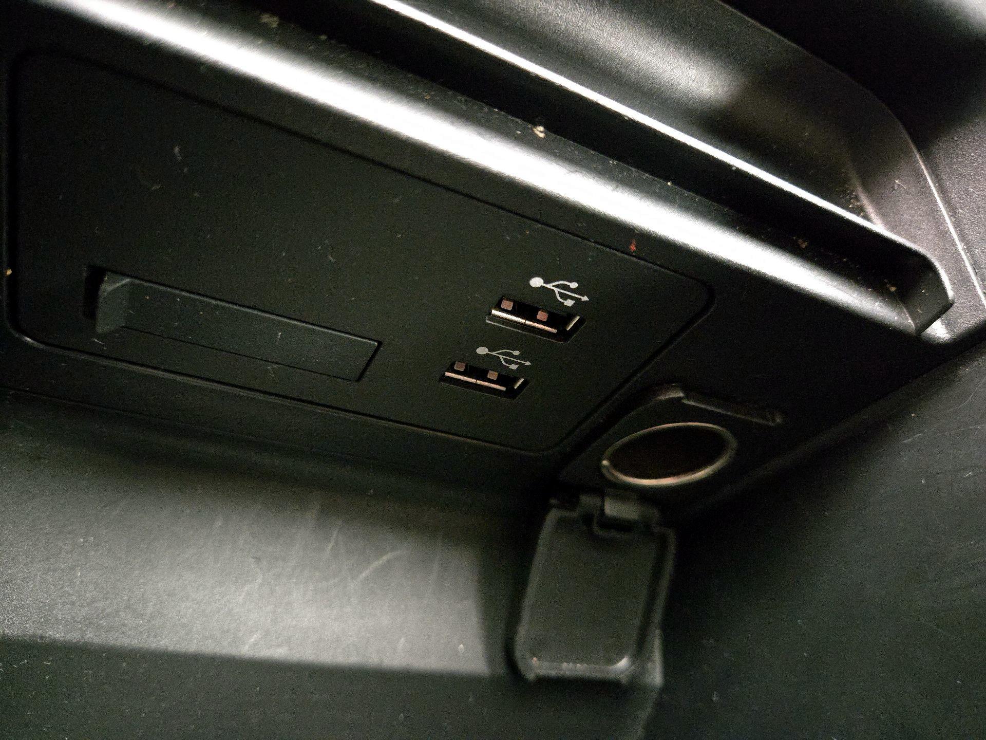 Thumbnail: 2022 Mazda CX-30 - 18