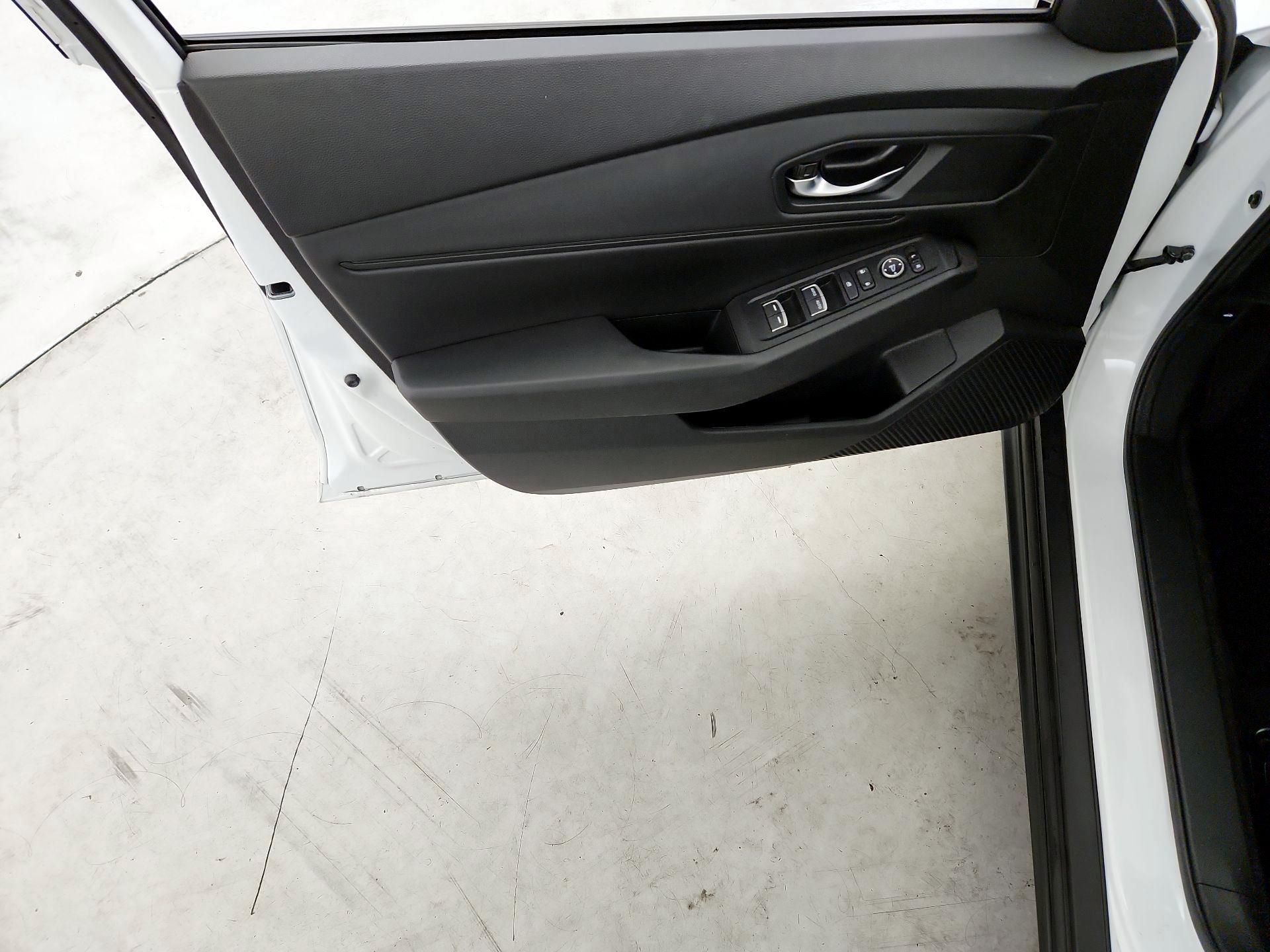 Thumbnail: 2024 Honda Accord - 12