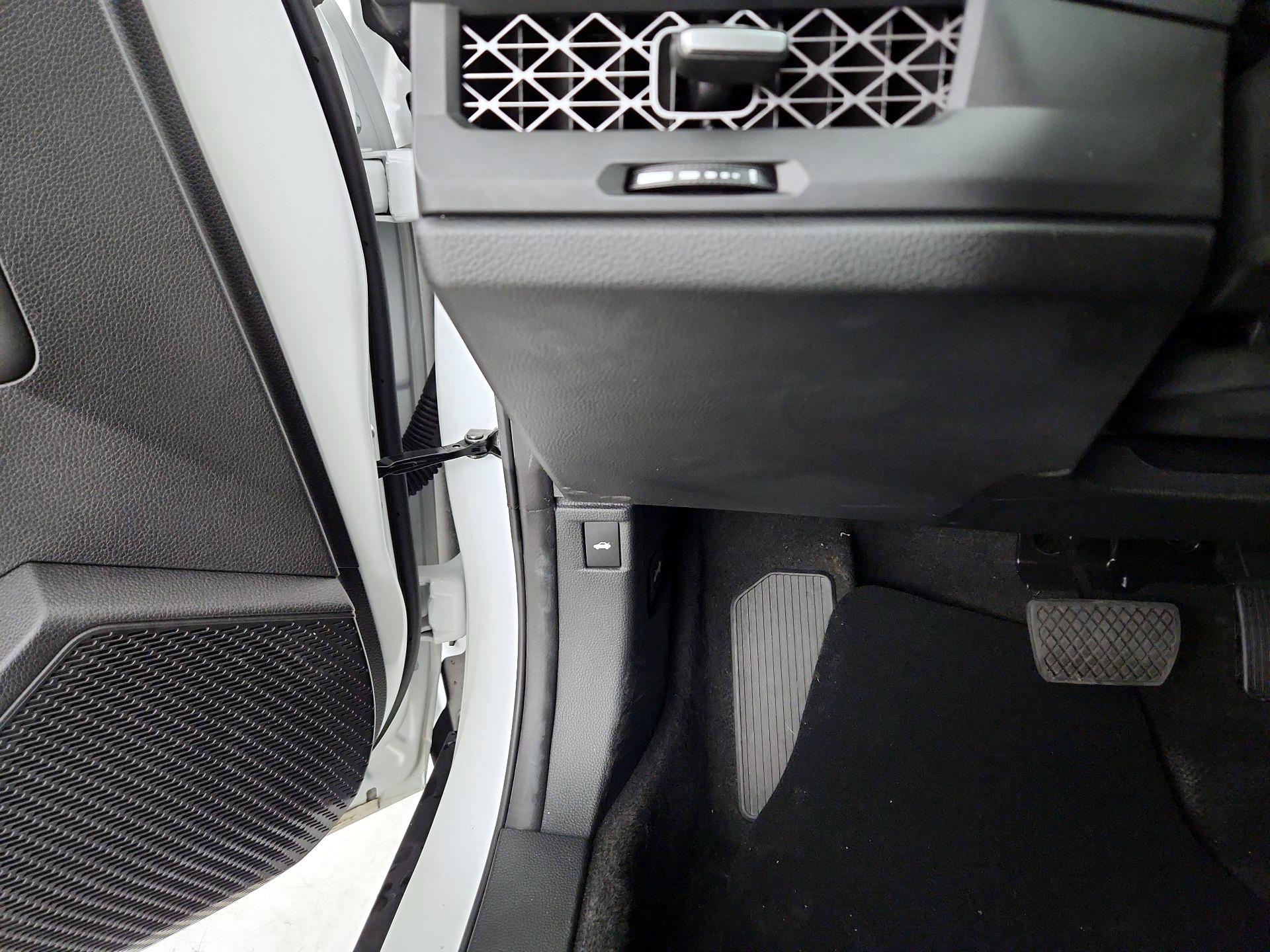 Thumbnail: 2024 Honda Accord - 13