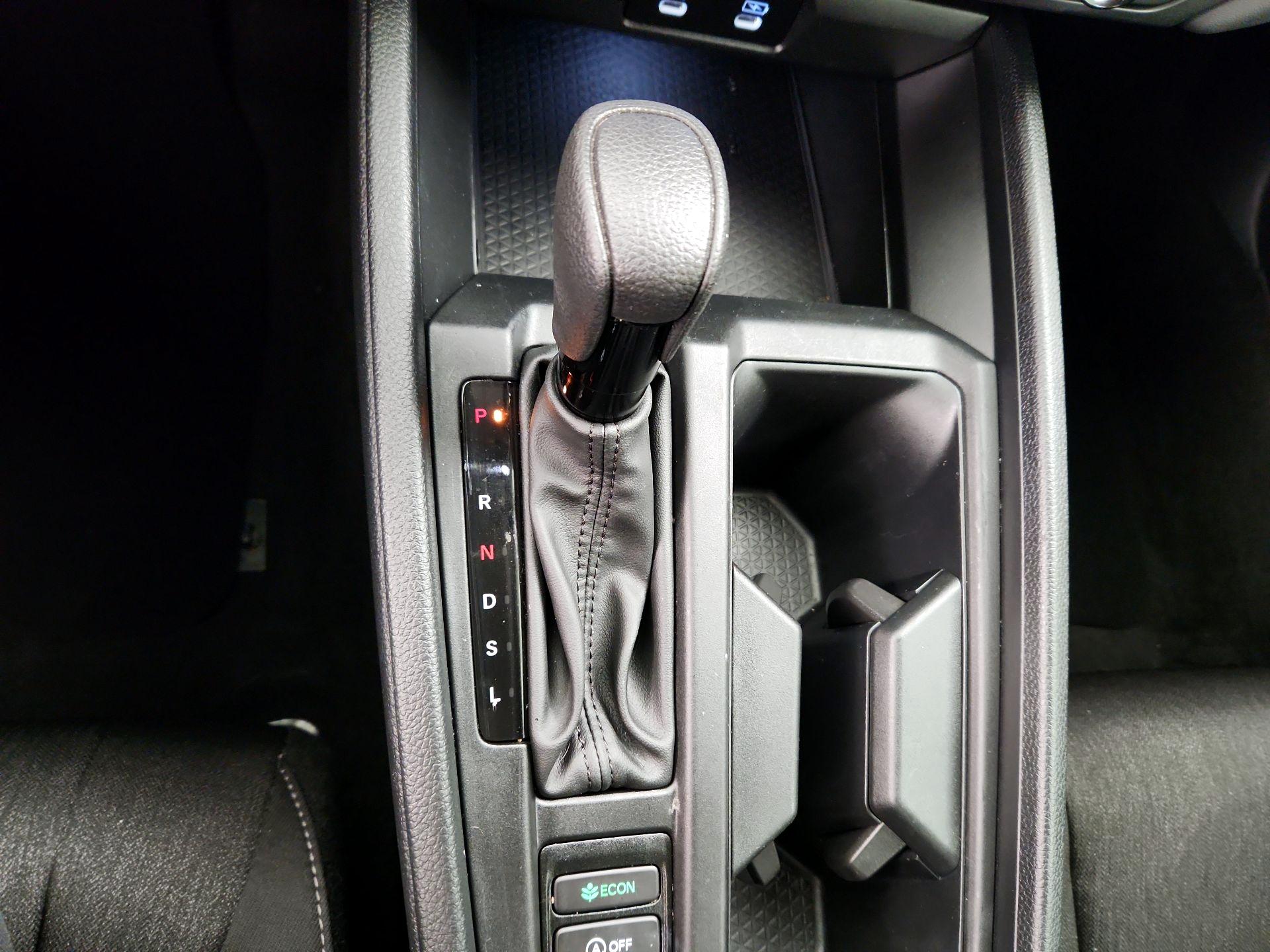 Thumbnail: 2024 Honda Accord - 17