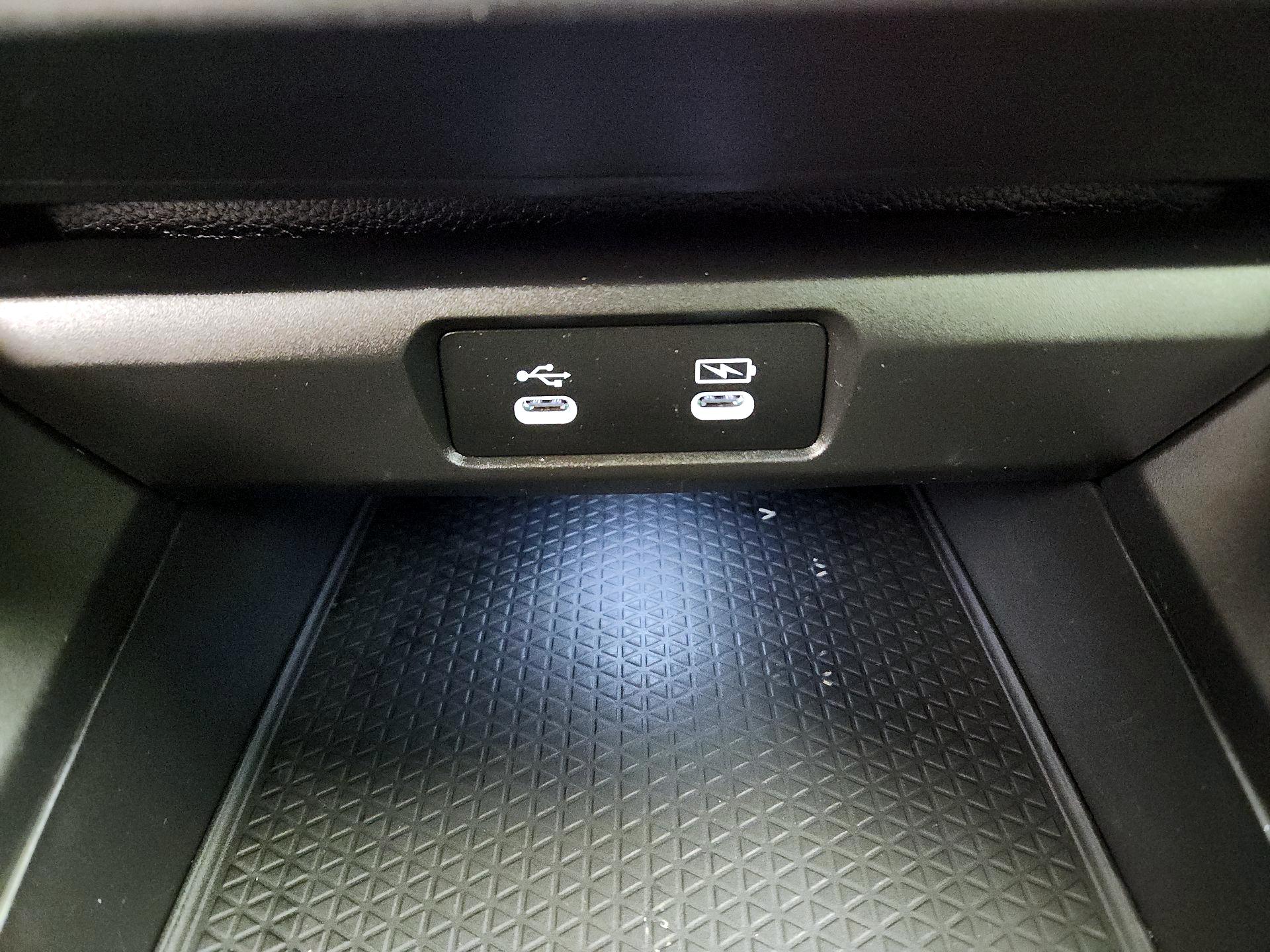 Thumbnail: 2024 Honda Accord - 18