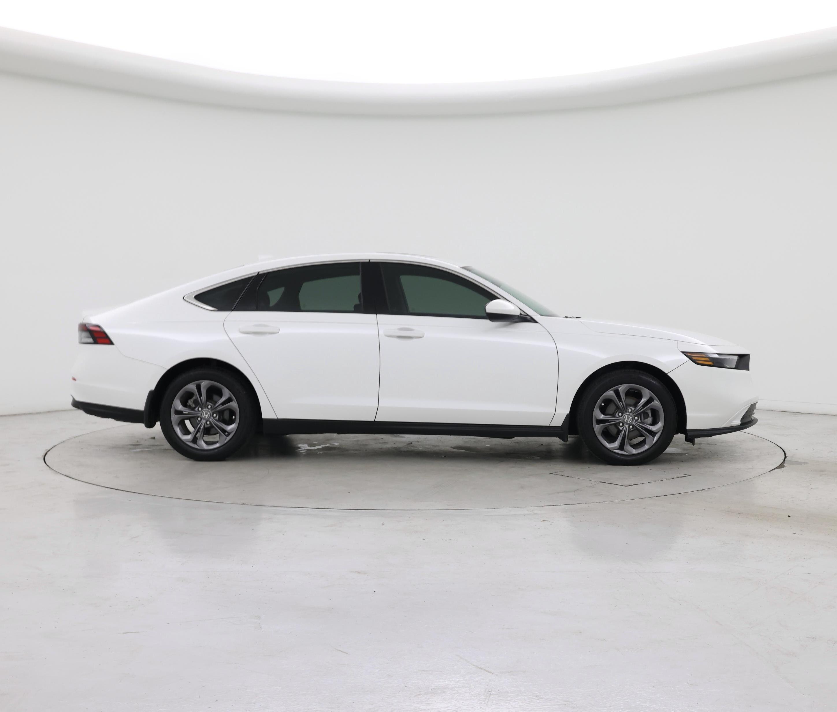 Thumbnail: 2024 Honda Accord - 7