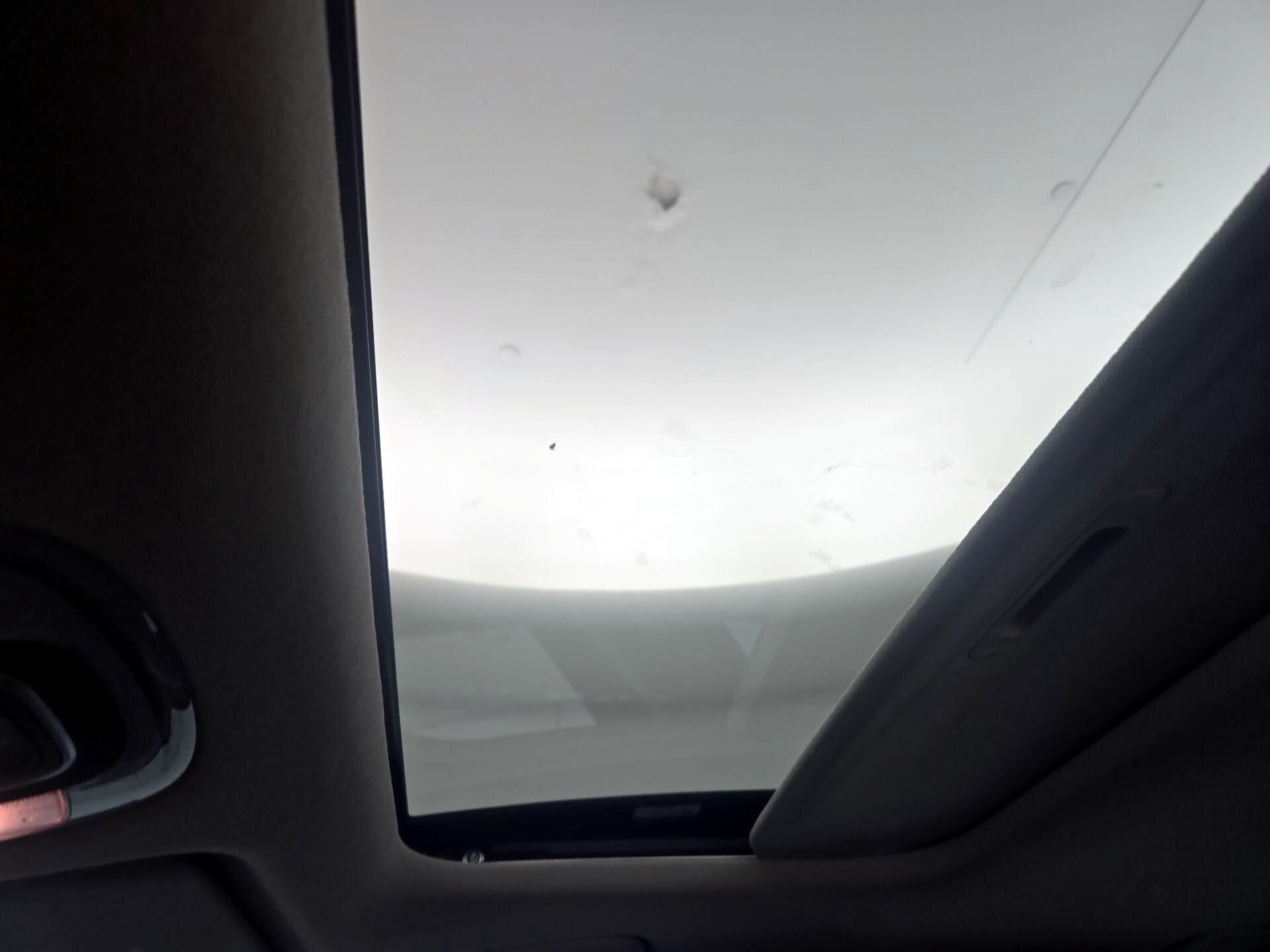 Thumbnail: 2023 Hyundai Elantra - 20