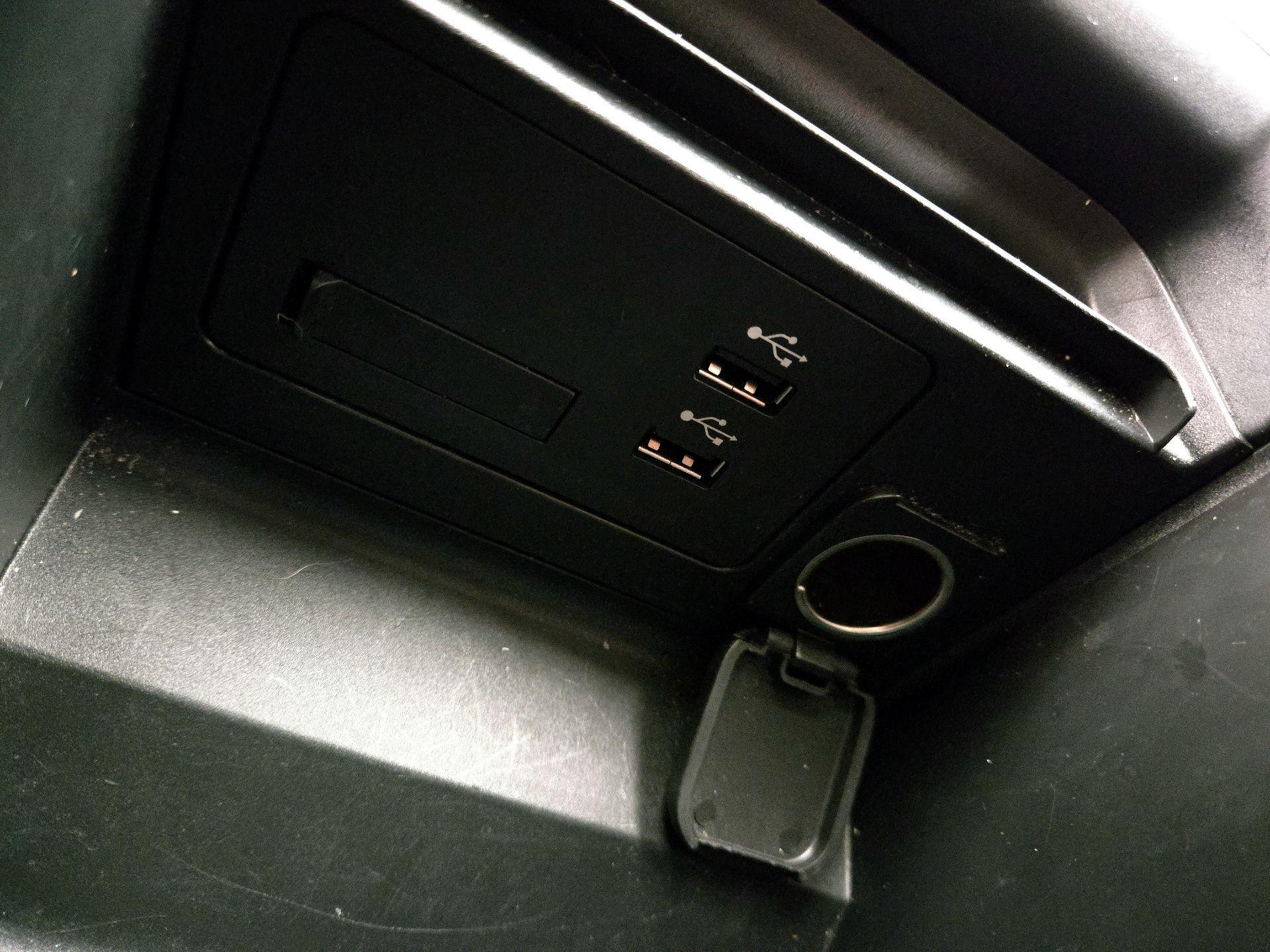 Thumbnail: 2022 Mazda CX-30 - 18