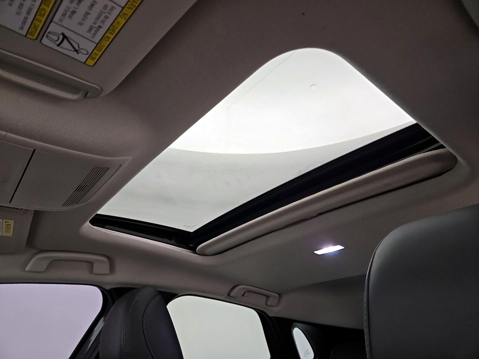 Thumbnail: 2022 Mazda CX-30 - 19