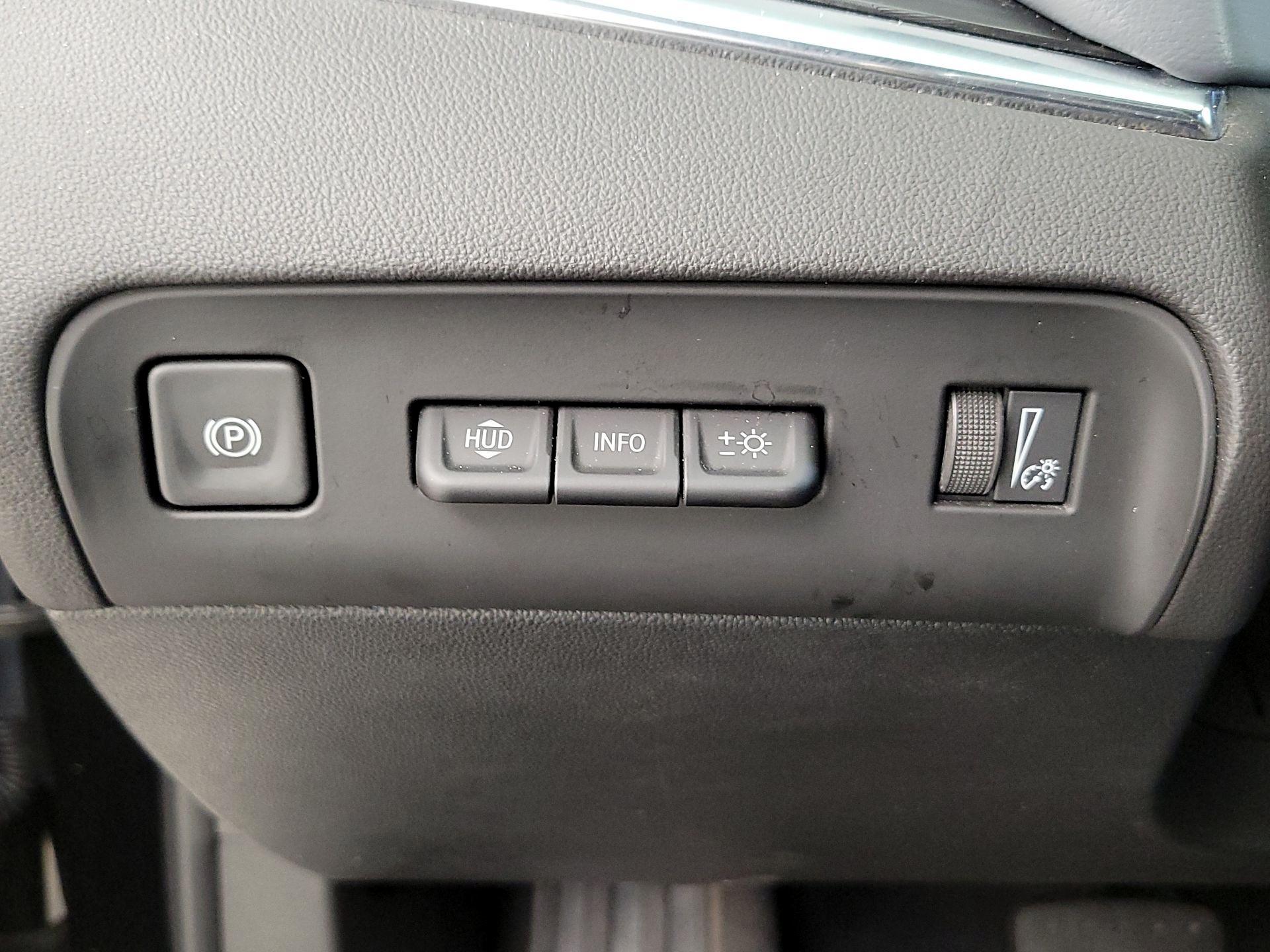 Thumbnail: 2024 Buick Enclave - 13