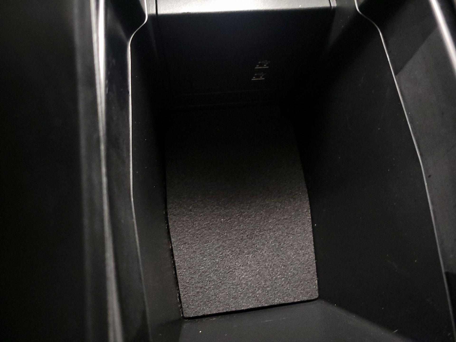 Thumbnail: 2023 Mazda CX-50 - 19