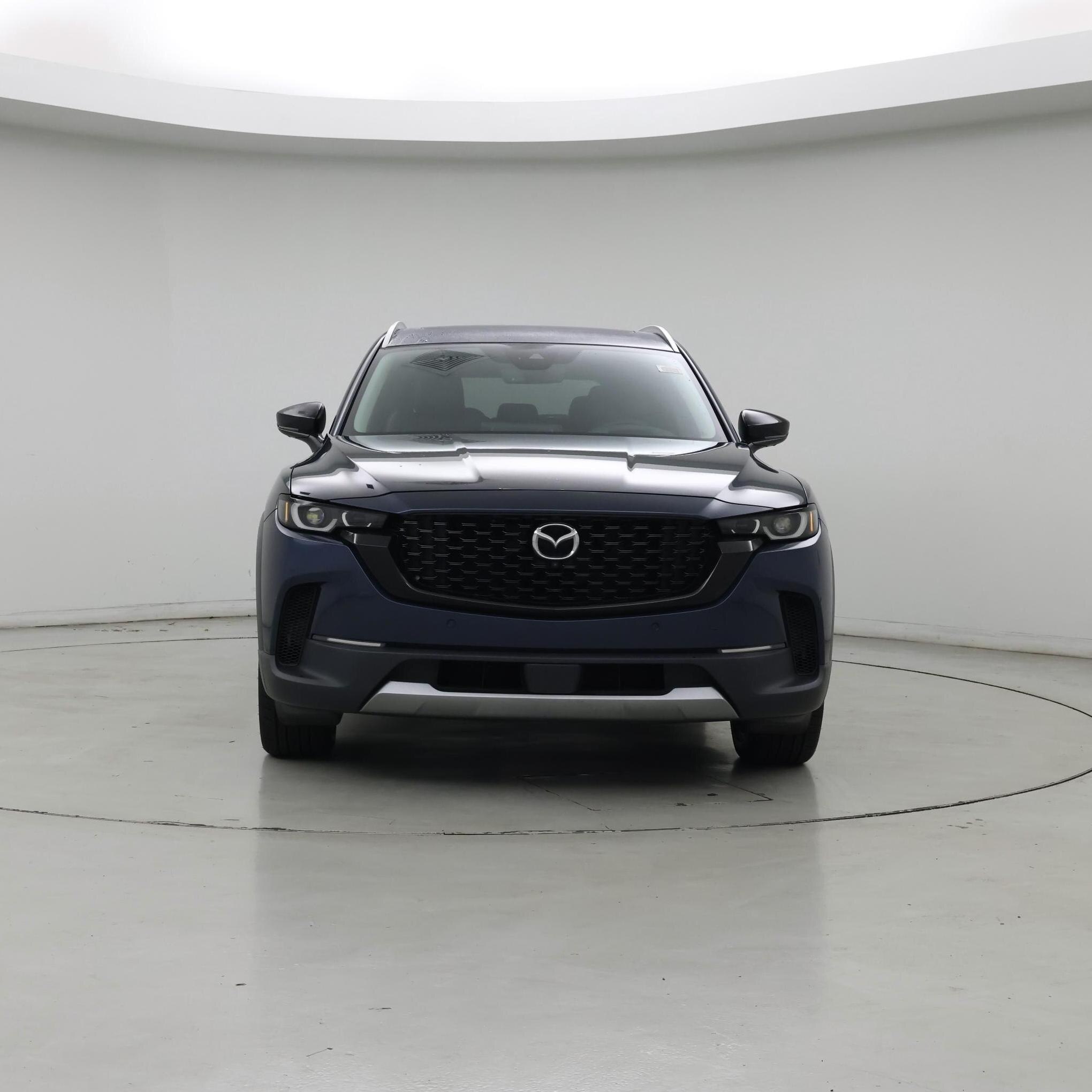 Thumbnail: 2023 Mazda CX-50 - 5