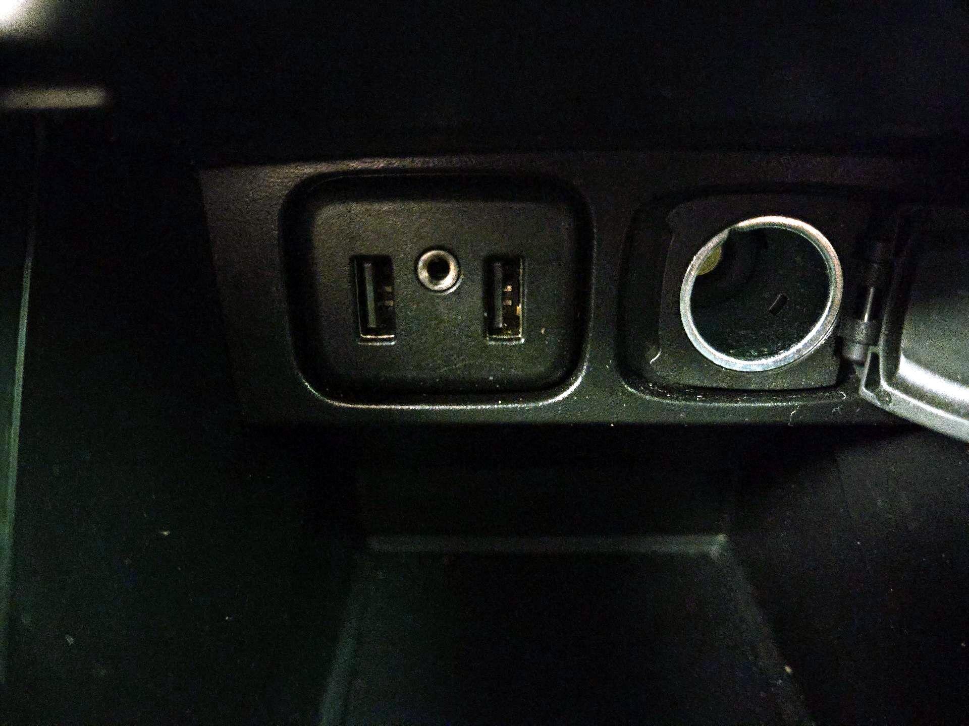 Thumbnail: 2022 Buick Encore - 18