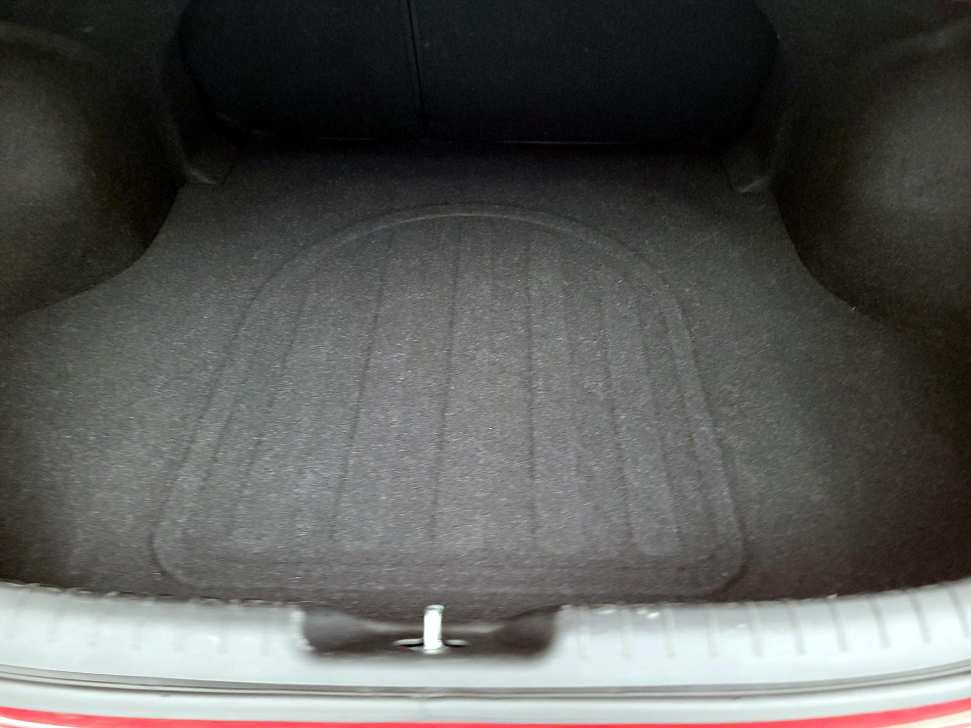 Thumbnail: 2023 Hyundai Elantra - 16