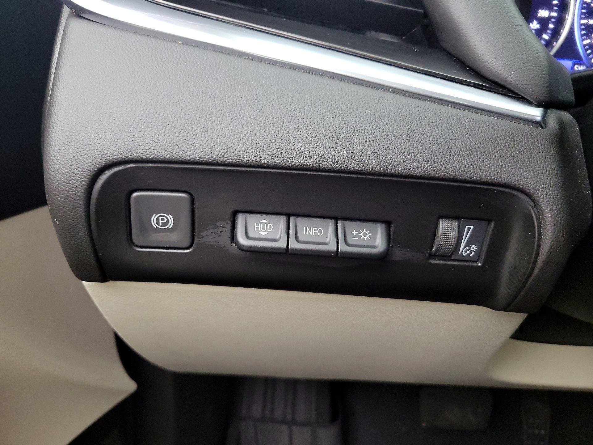 Thumbnail: 2022 Buick Enclave - 13