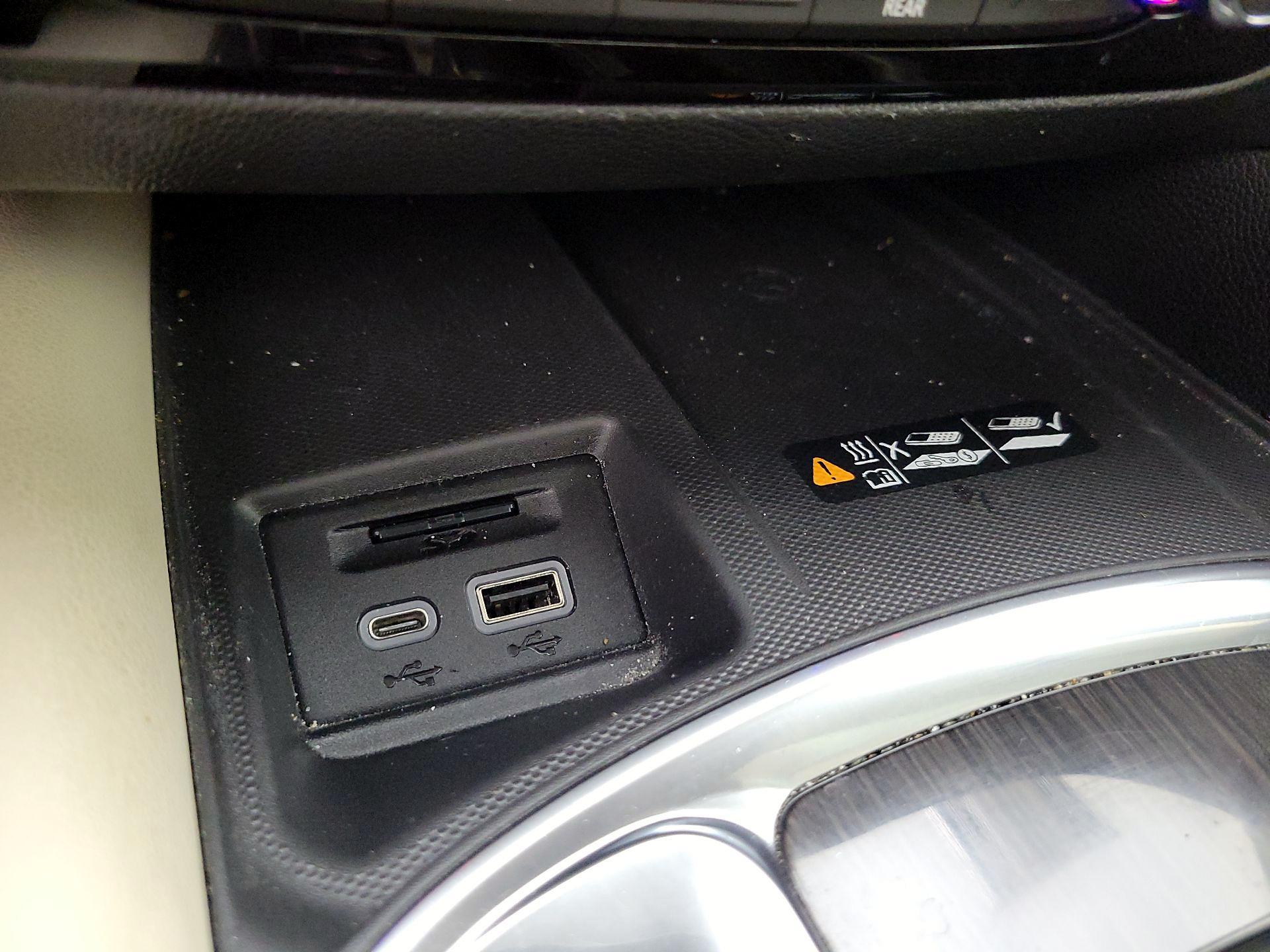 Thumbnail: 2022 Buick Enclave - 19