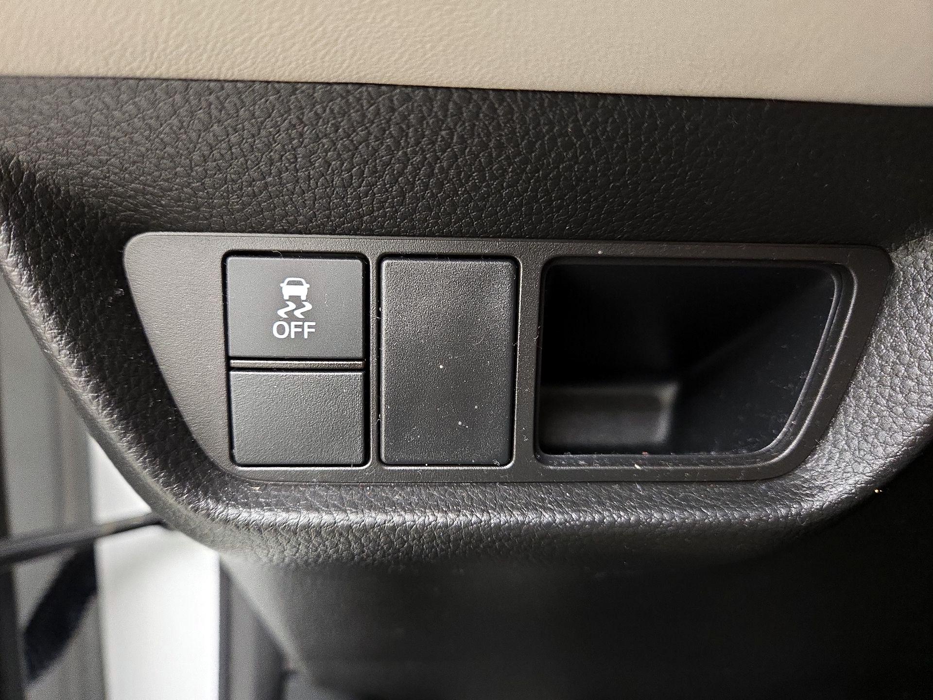 Thumbnail: 2023 Honda HR-V - 13