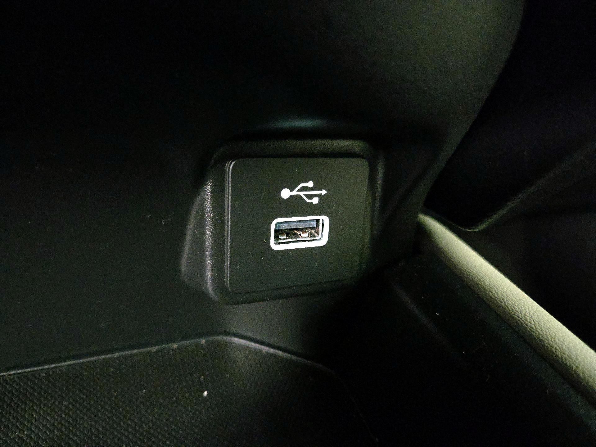 Thumbnail: 2023 Honda HR-V - 18