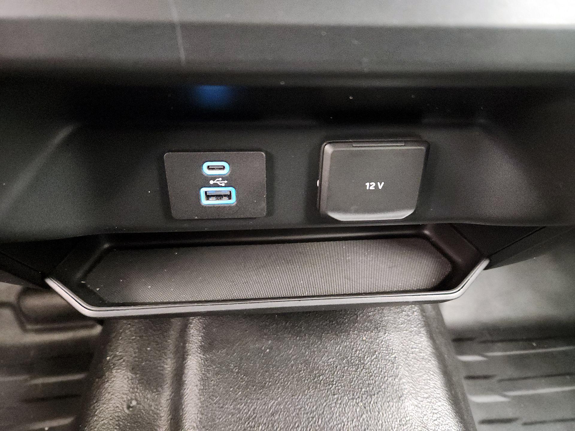 Thumbnail: 2021 Ford F-150 - 18