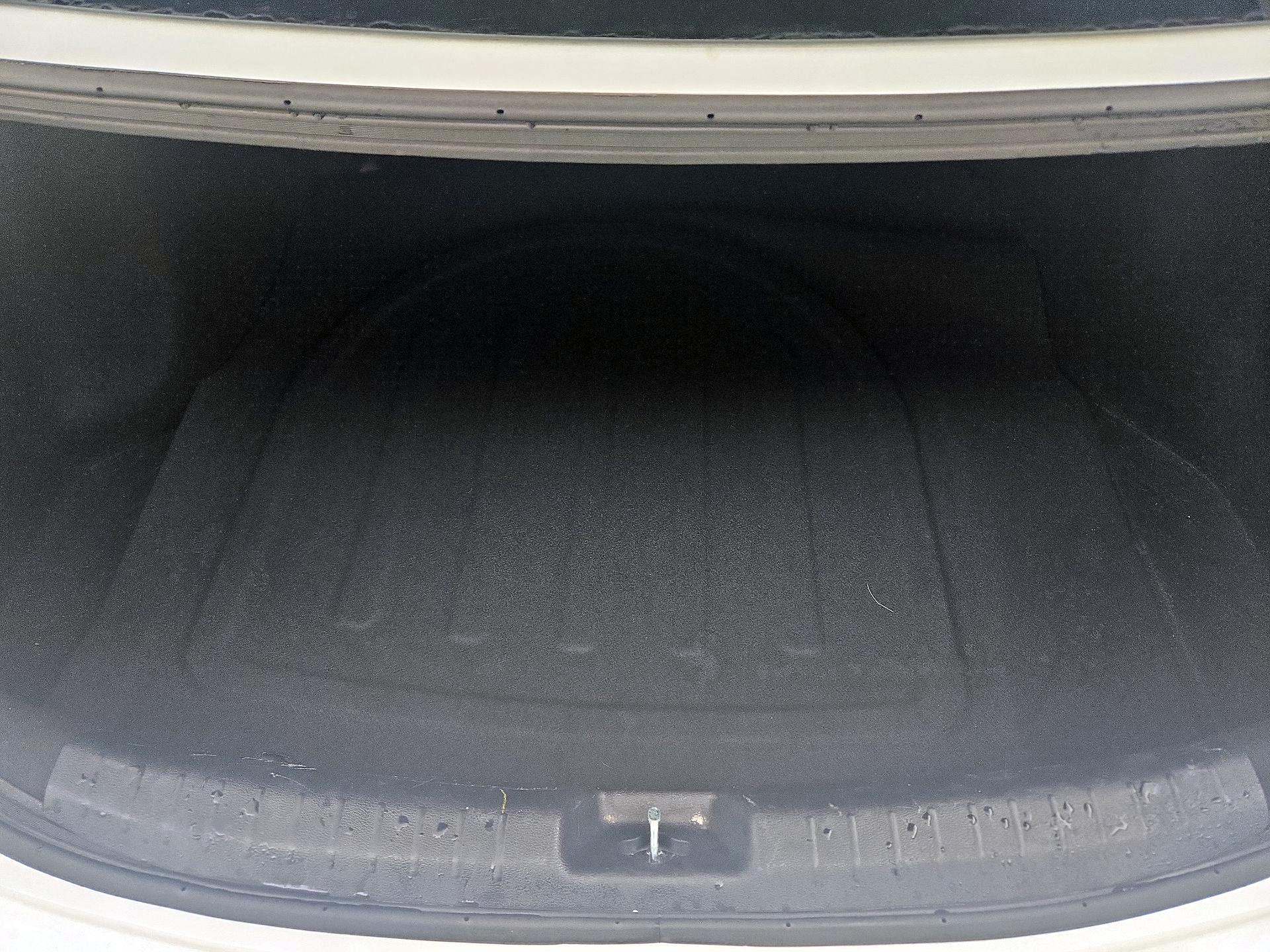 Thumbnail: 2021 Kia Forte - 20