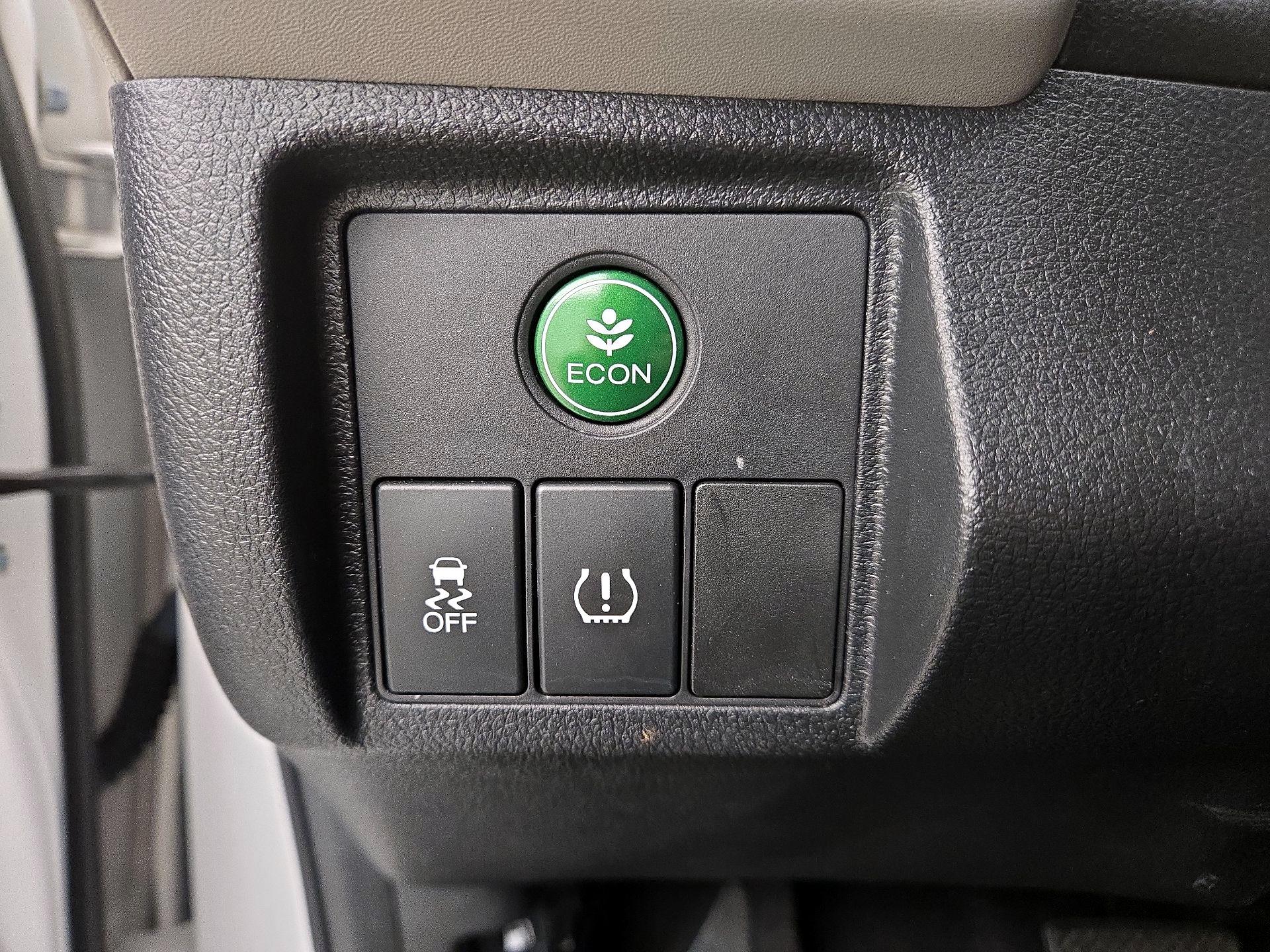 Thumbnail: 2021 Honda HR-V - 13