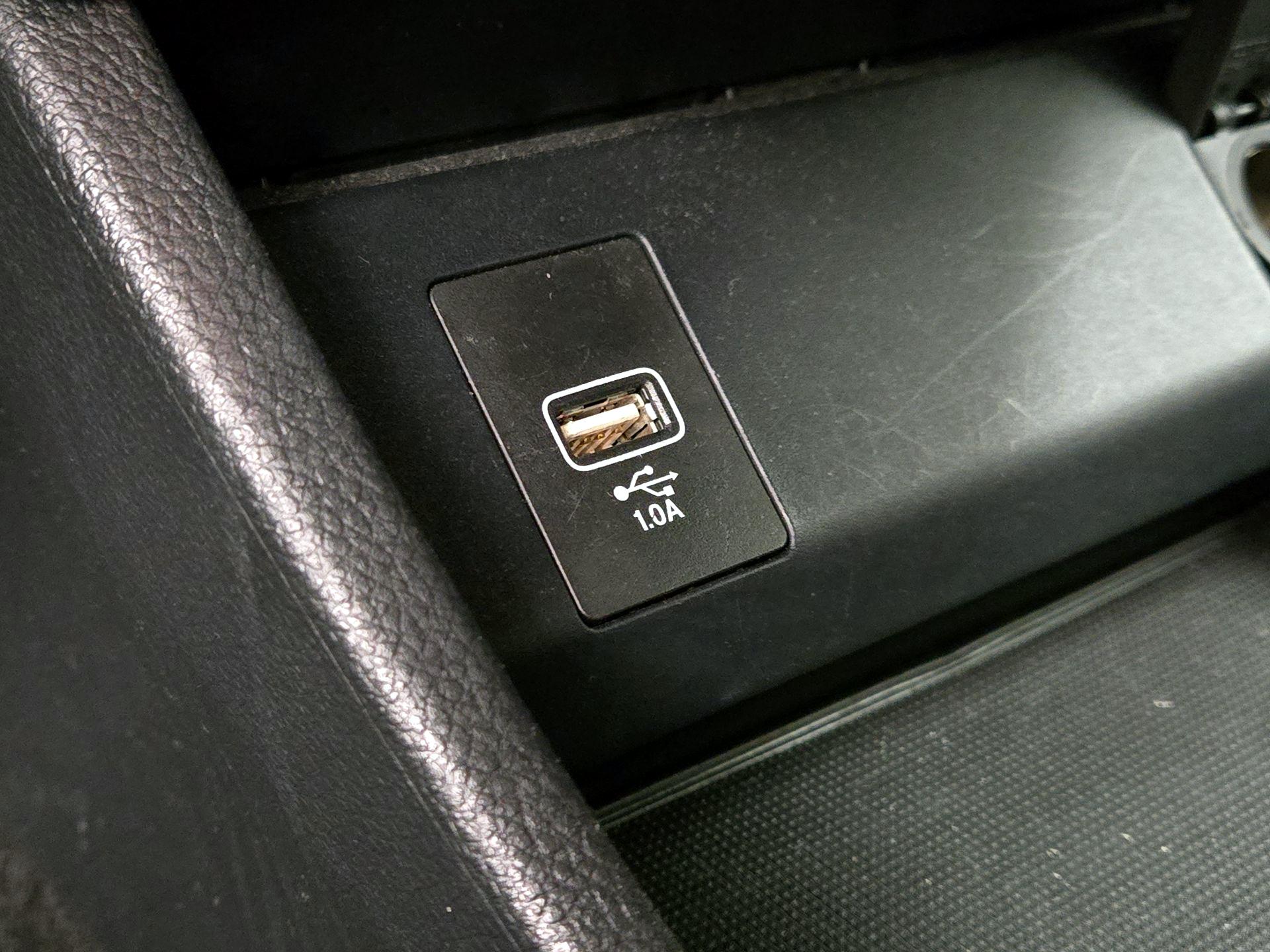 Thumbnail: 2021 Honda HR-V - 18