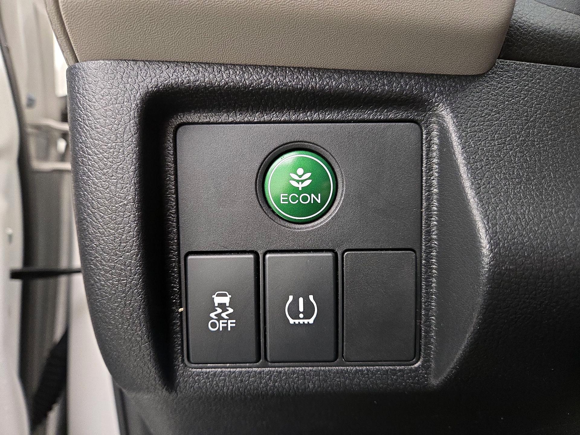 Thumbnail: 2021 Honda HR-V - 13